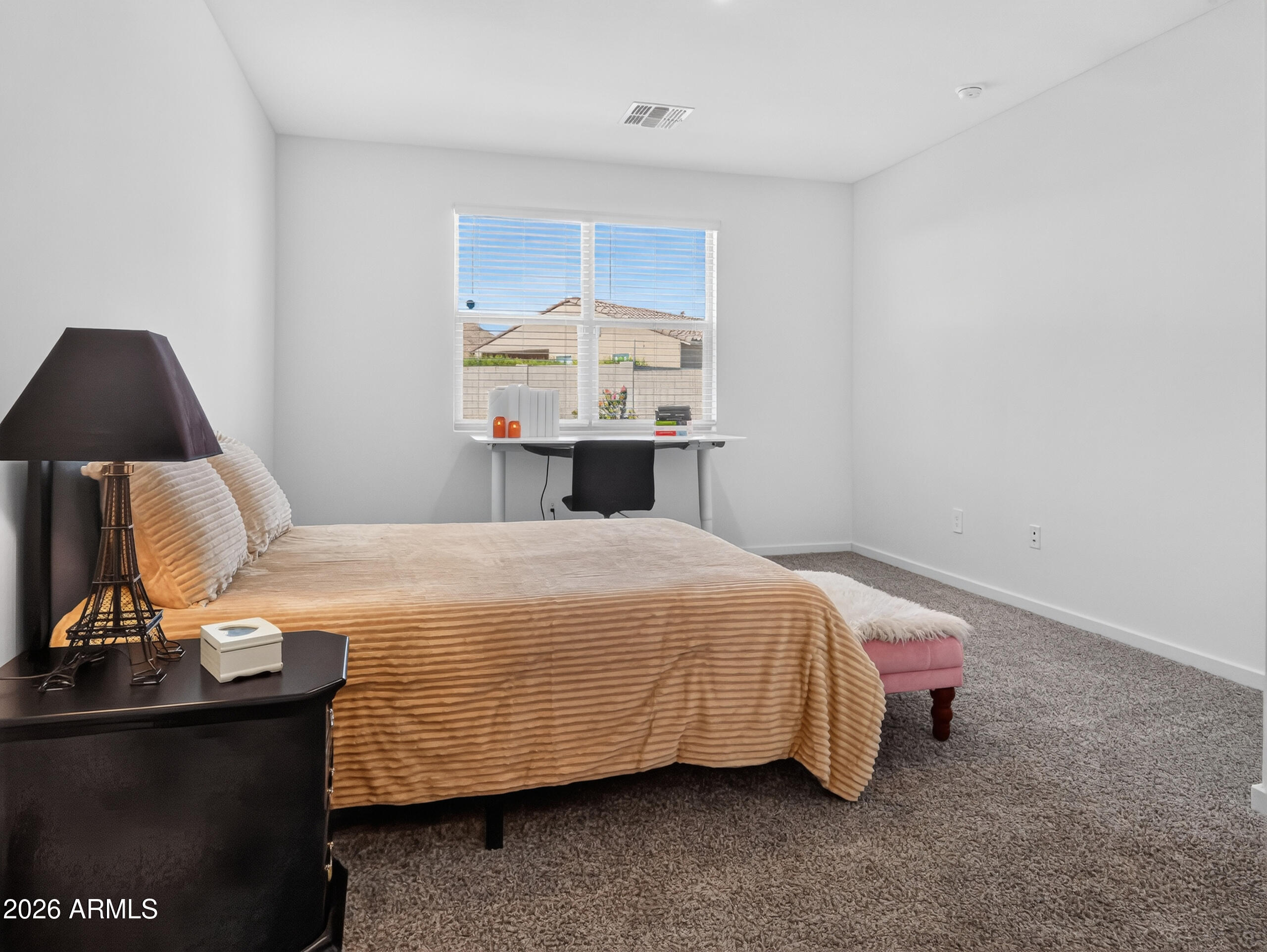 FINAL PLAT FOR SAN TAN GROVES-PARCEL B - Residential