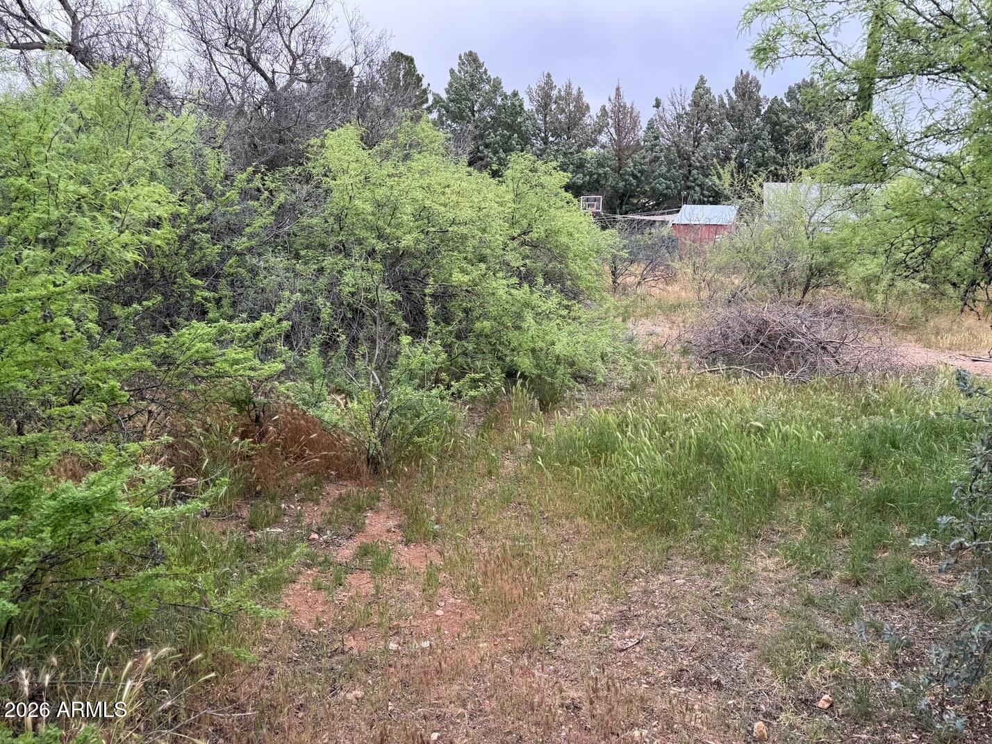 VERDE VILLAGE #4 - Land