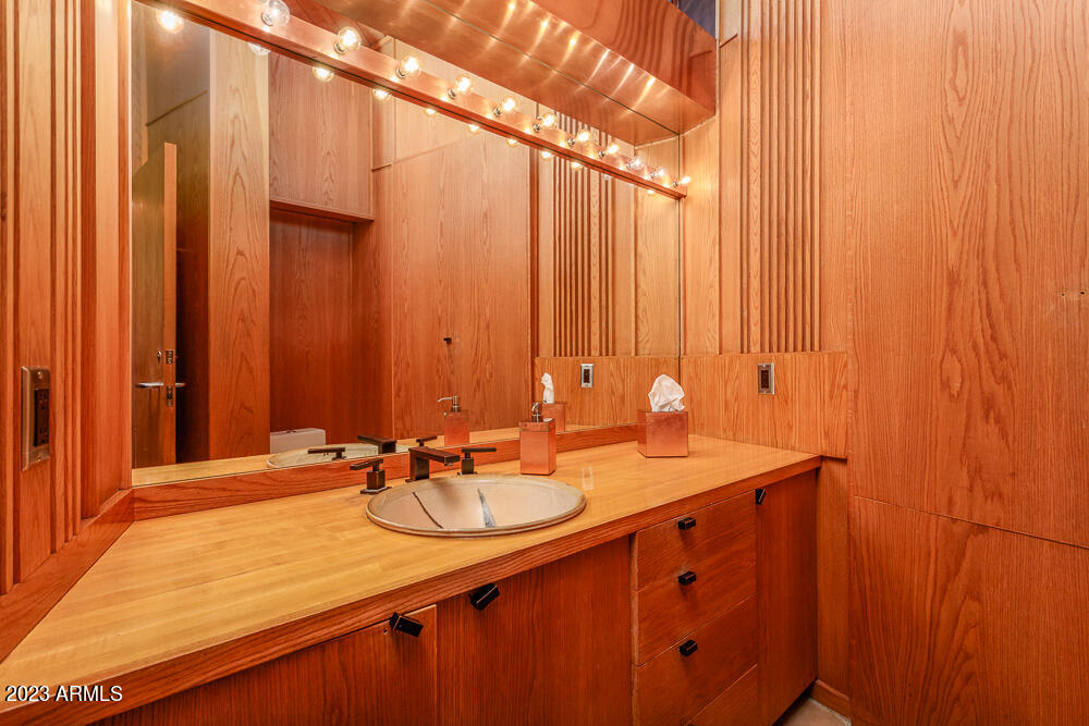 MONTANA DE BONITAS CASAS REPLAT - Residential