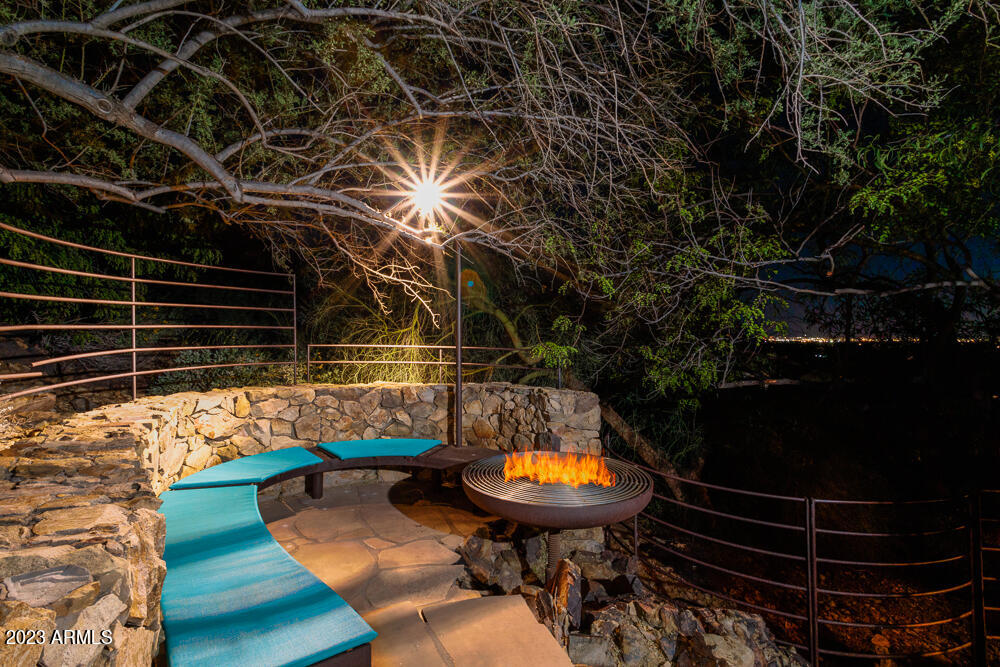 MONTANA DE BONITAS CASAS REPLAT - Residential