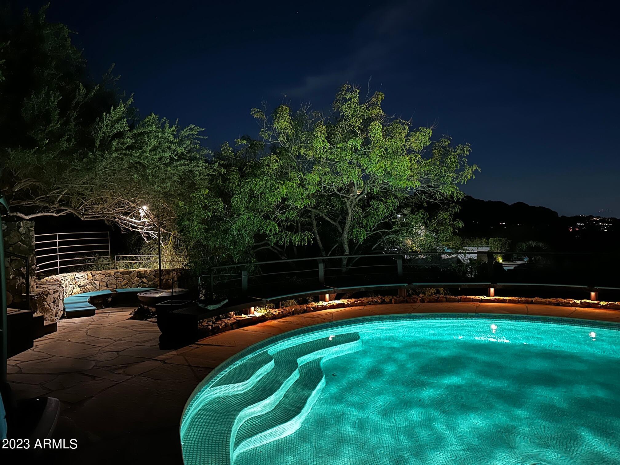 MONTANA DE BONITAS CASAS REPLAT - Residential