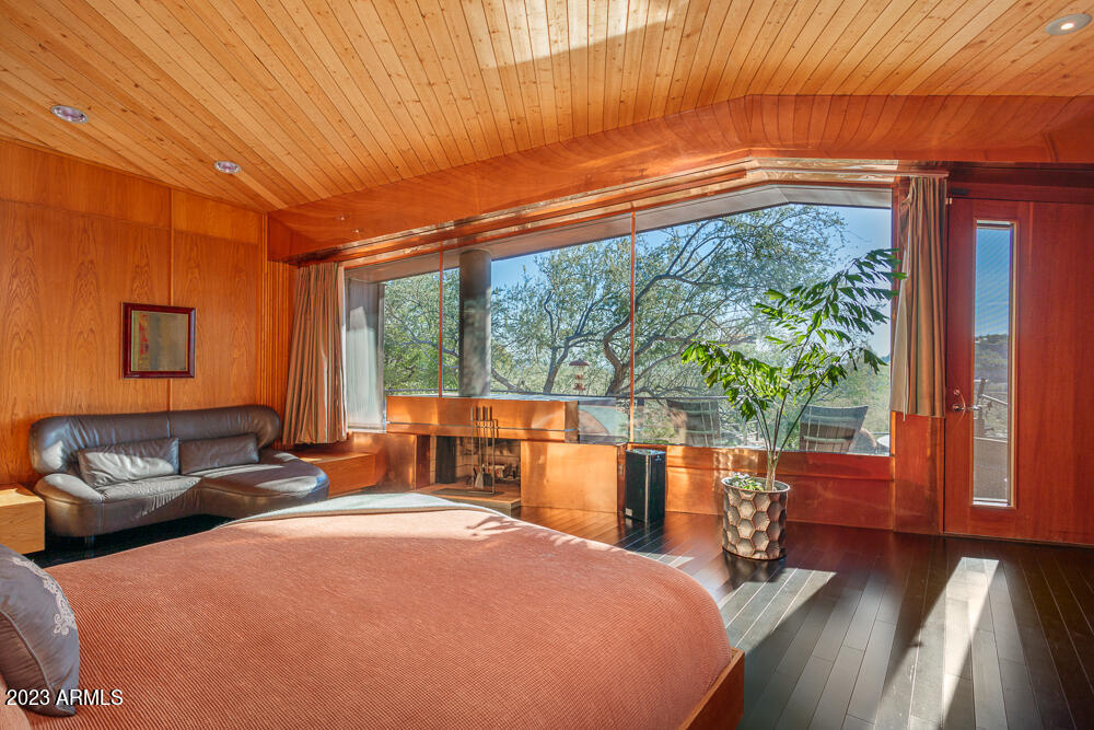 MONTANA DE BONITAS CASAS REPLAT - Residential
