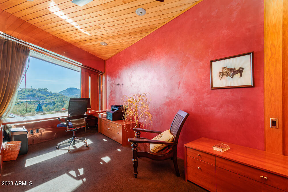 MONTANA DE BONITAS CASAS REPLAT - Residential