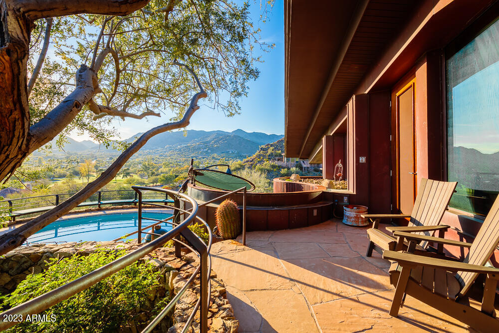 MONTANA DE BONITAS CASAS REPLAT - Residential