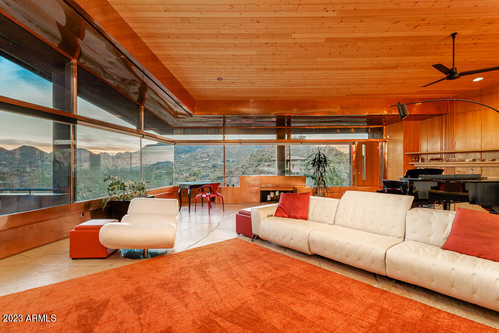 MONTANA DE BONITAS CASAS REPLAT - Residential