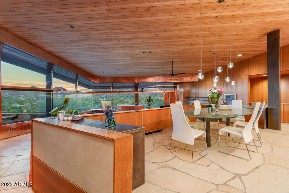 MONTANA DE BONITAS CASAS REPLAT - Residential