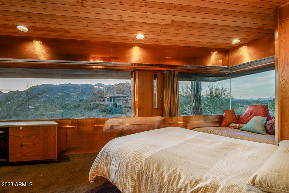 MONTANA DE BONITAS CASAS REPLAT - Residential