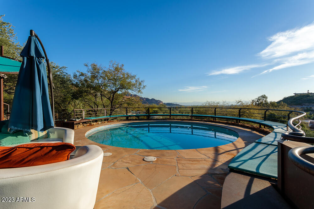 MONTANA DE BONITAS CASAS REPLAT - Residential