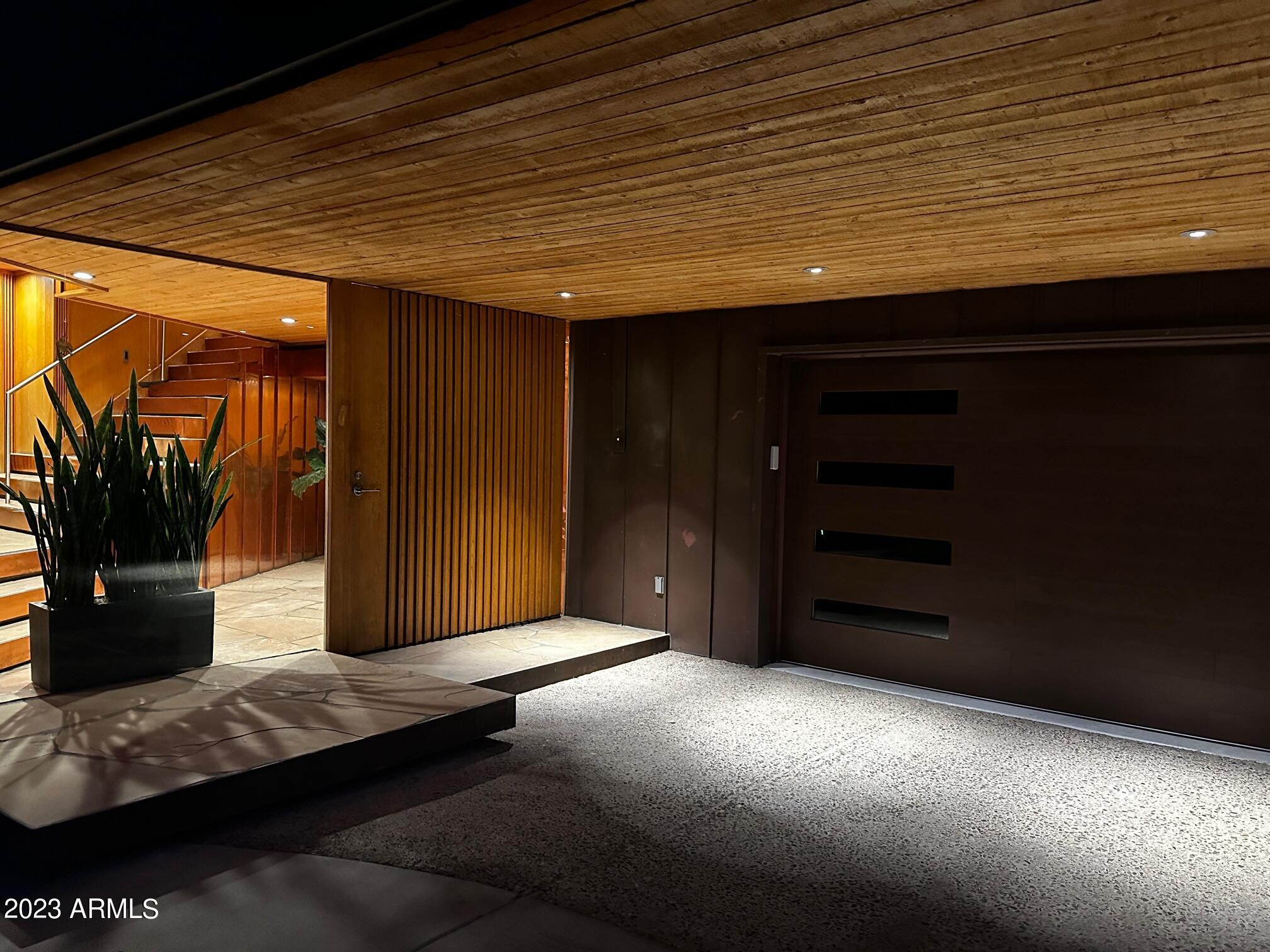 MONTANA DE BONITAS CASAS REPLAT - Residential