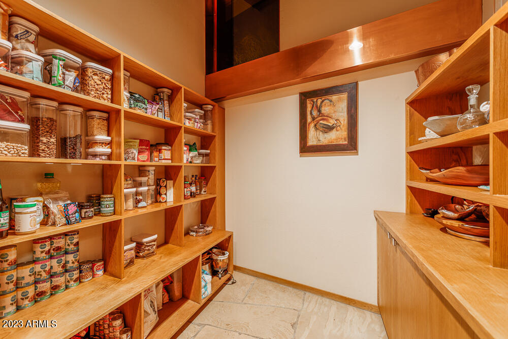 MONTANA DE BONITAS CASAS REPLAT - Residential