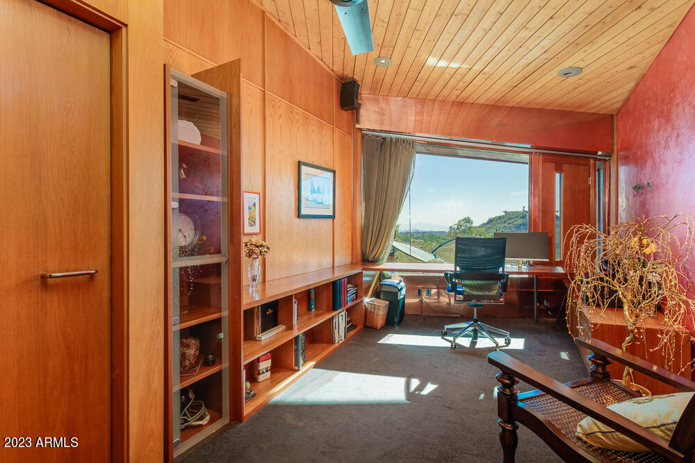 MONTANA DE BONITAS CASAS REPLAT - Residential