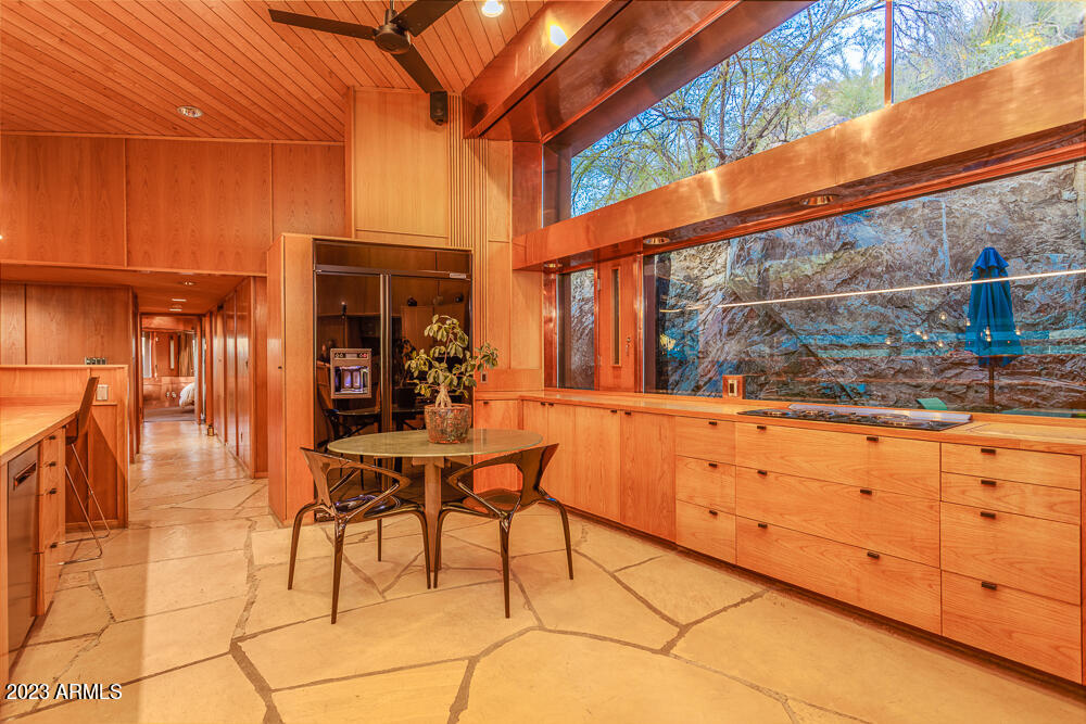 MONTANA DE BONITAS CASAS REPLAT - Residential