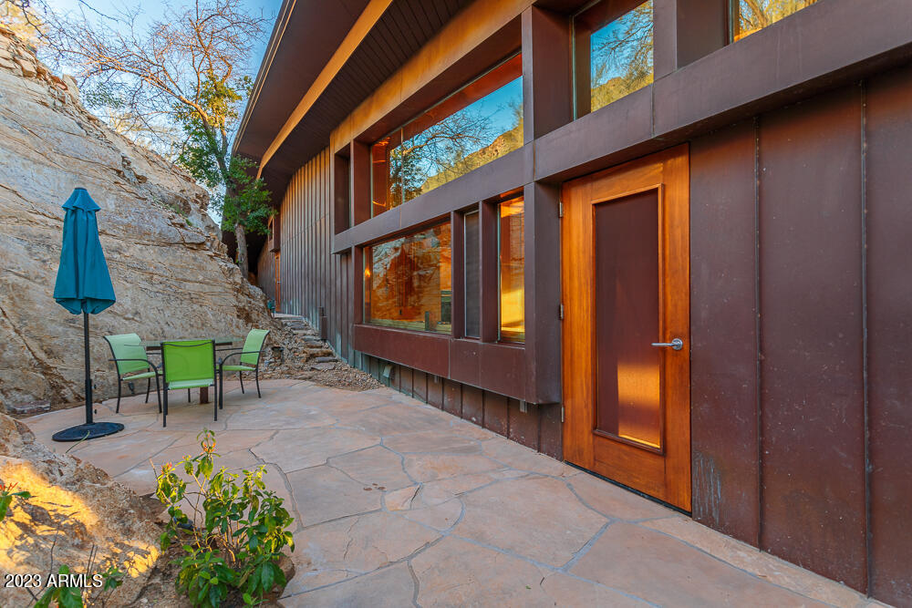 MONTANA DE BONITAS CASAS REPLAT - Residential