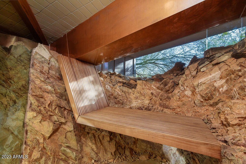 MONTANA DE BONITAS CASAS REPLAT - Residential