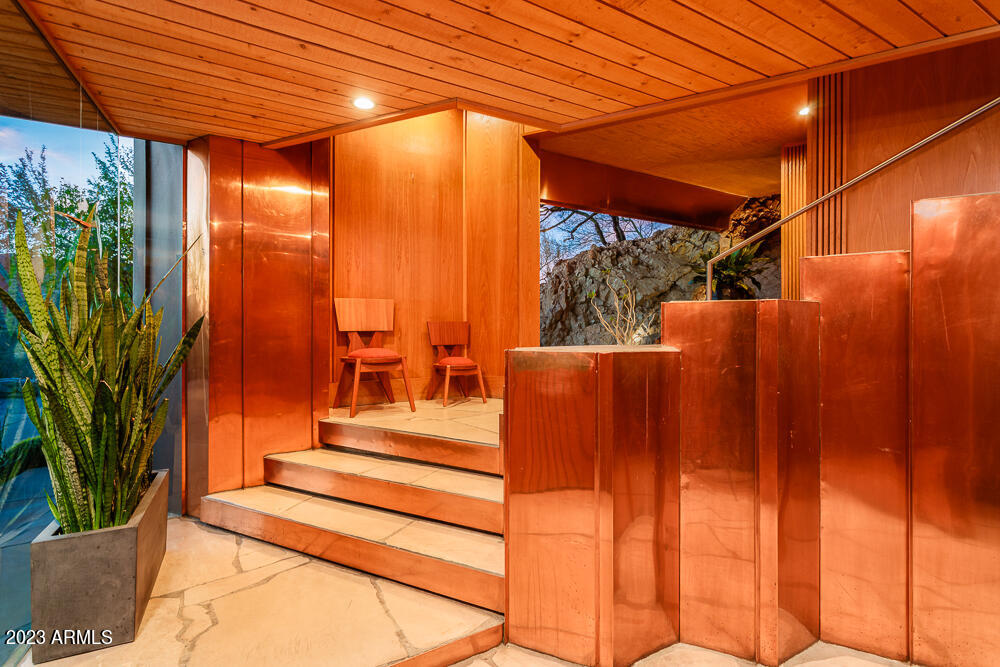 MONTANA DE BONITAS CASAS REPLAT - Residential