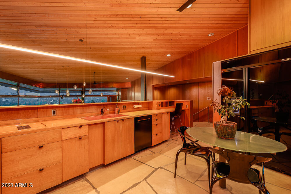 MONTANA DE BONITAS CASAS REPLAT - Residential