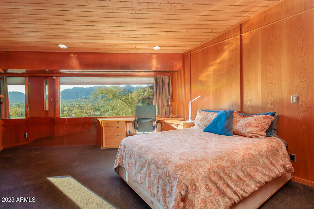 MONTANA DE BONITAS CASAS REPLAT - Residential