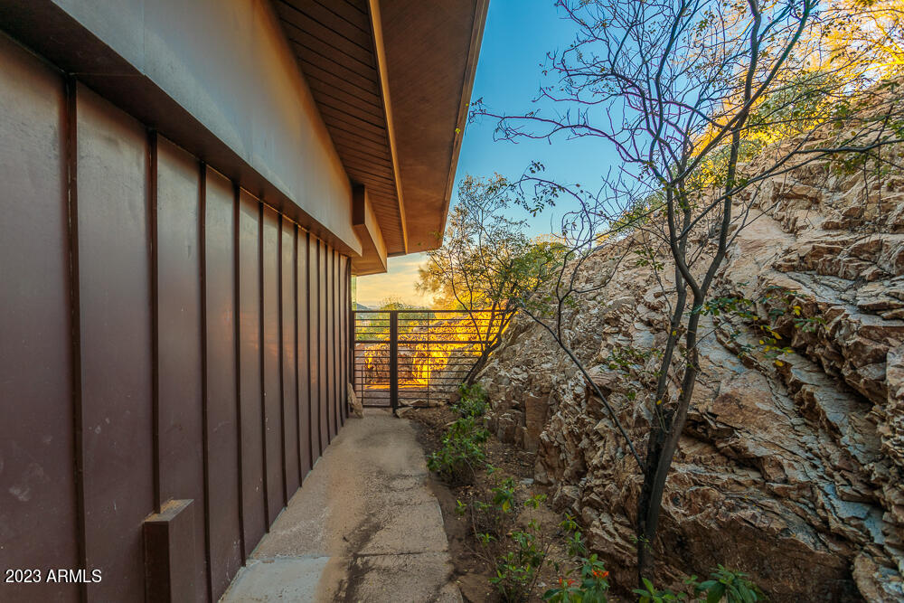 MONTANA DE BONITAS CASAS REPLAT - Residential