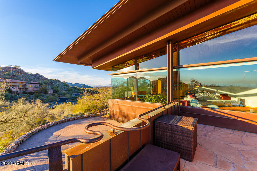 MONTANA DE BONITAS CASAS REPLAT - Residential