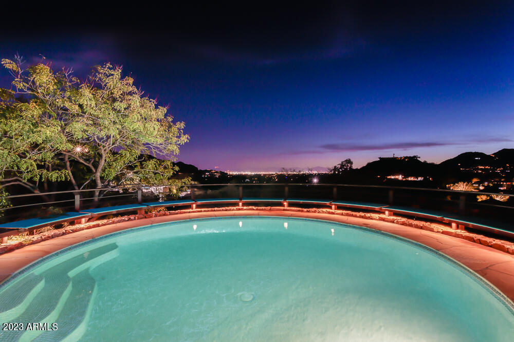 MONTANA DE BONITAS CASAS REPLAT - Residential