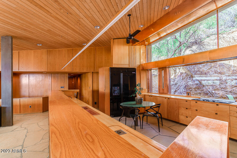MONTANA DE BONITAS CASAS REPLAT - Residential