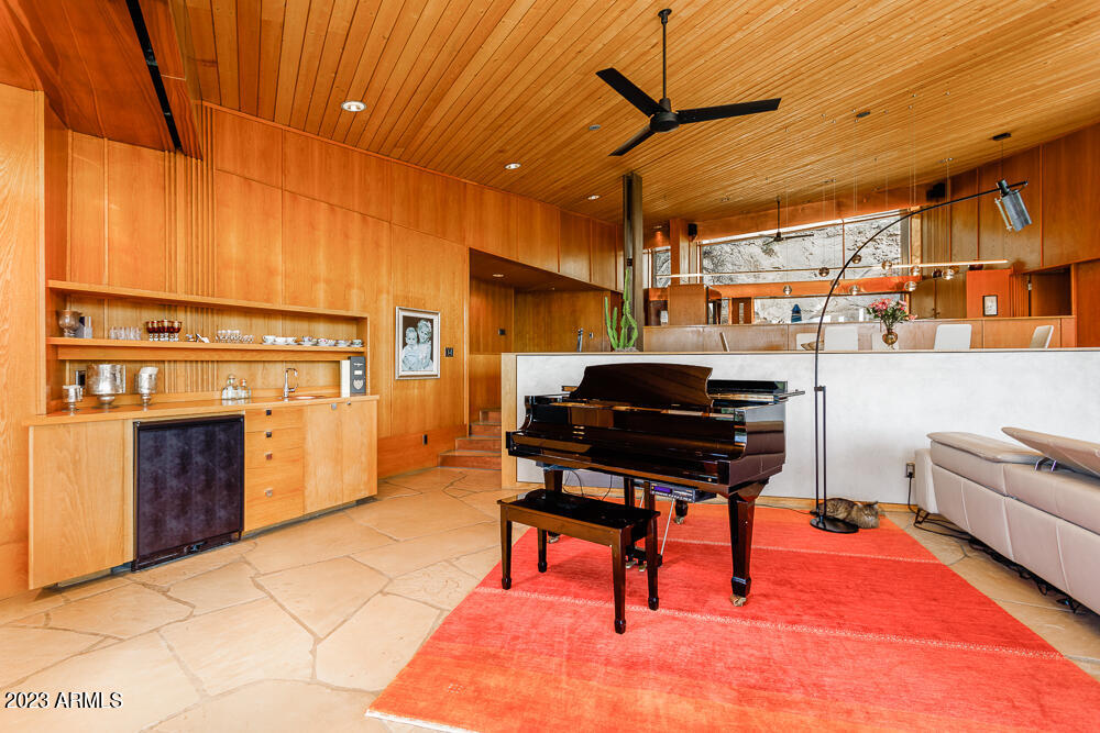 MONTANA DE BONITAS CASAS REPLAT - Residential