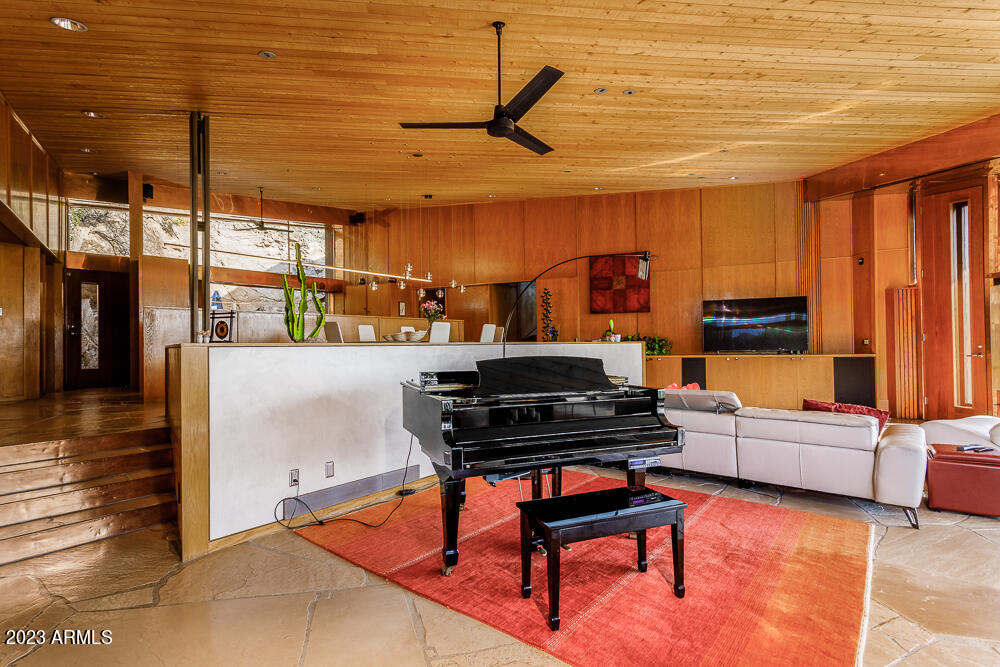 MONTANA DE BONITAS CASAS REPLAT - Residential