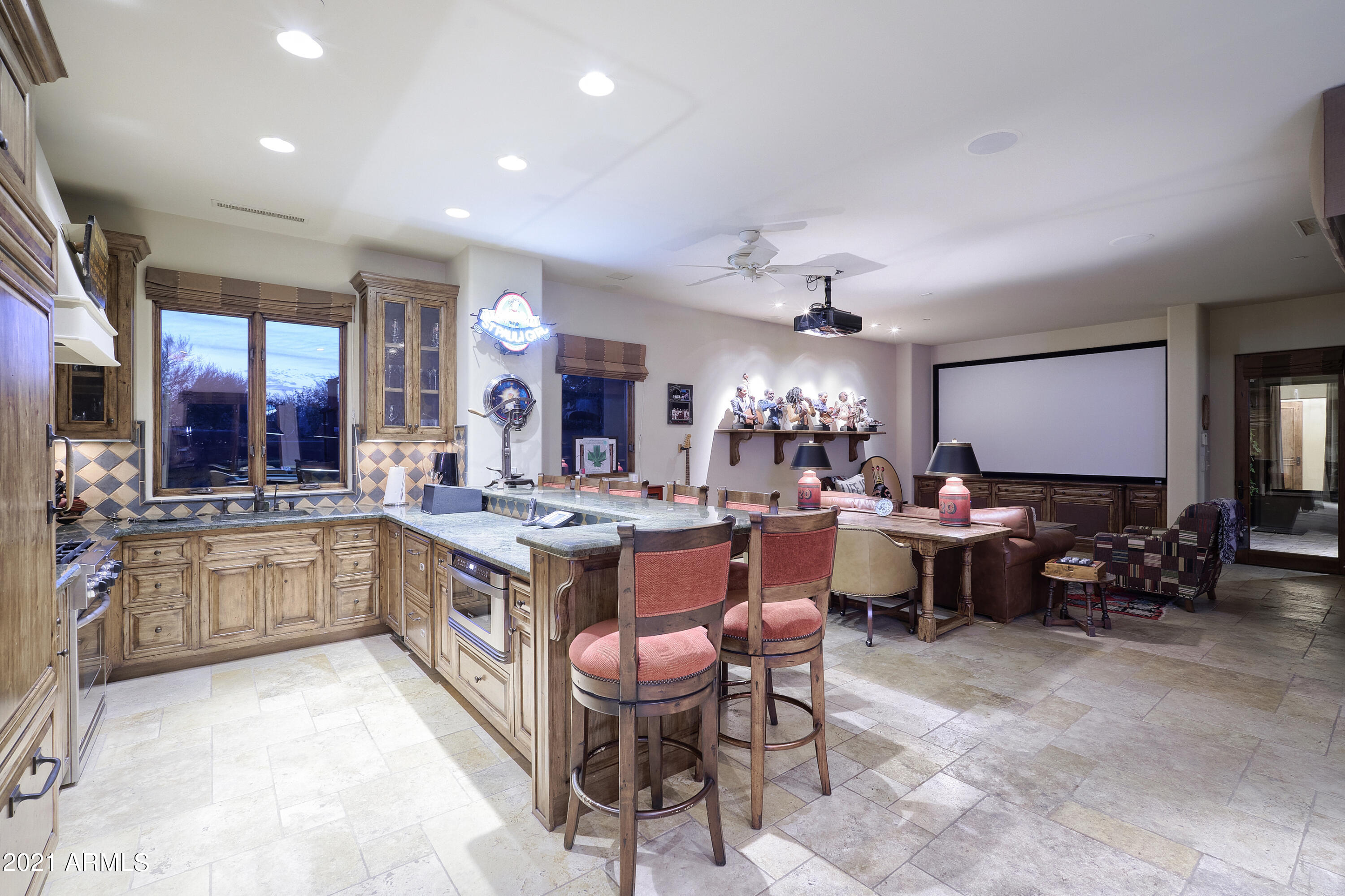 GRAYHAWK PARCEL 2C EAST/2G(A) WEST - Residential