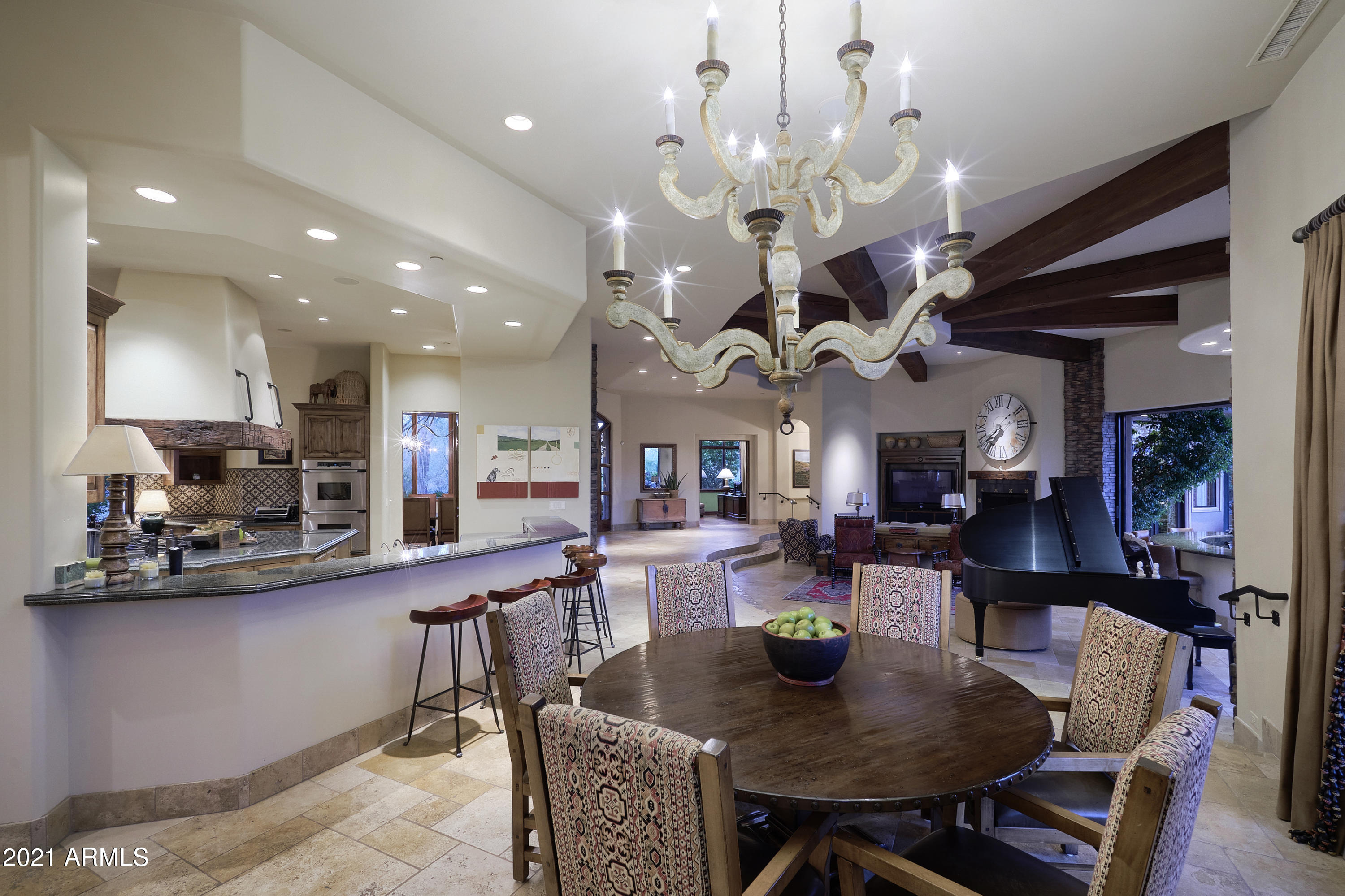 GRAYHAWK PARCEL 2C EAST/2G(A) WEST - Residential