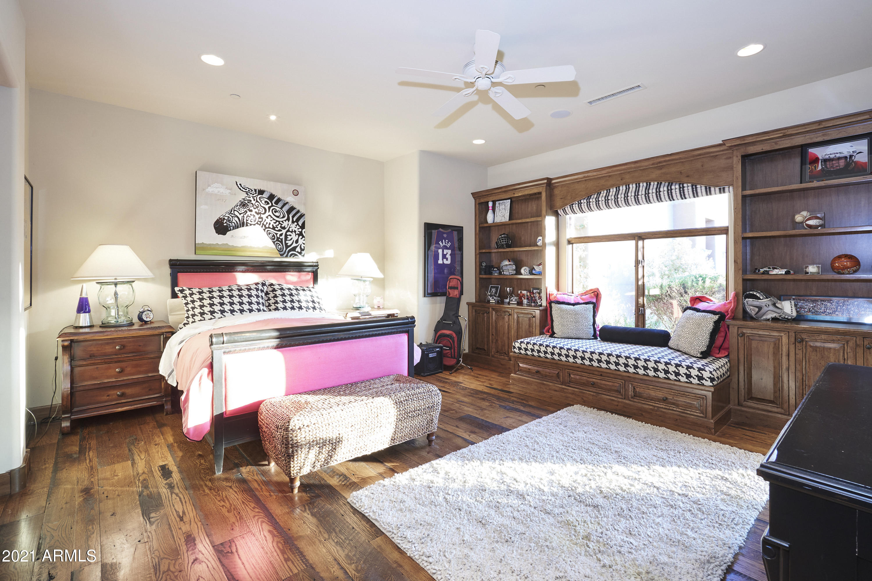 GRAYHAWK PARCEL 2C EAST/2G(A) WEST - Residential