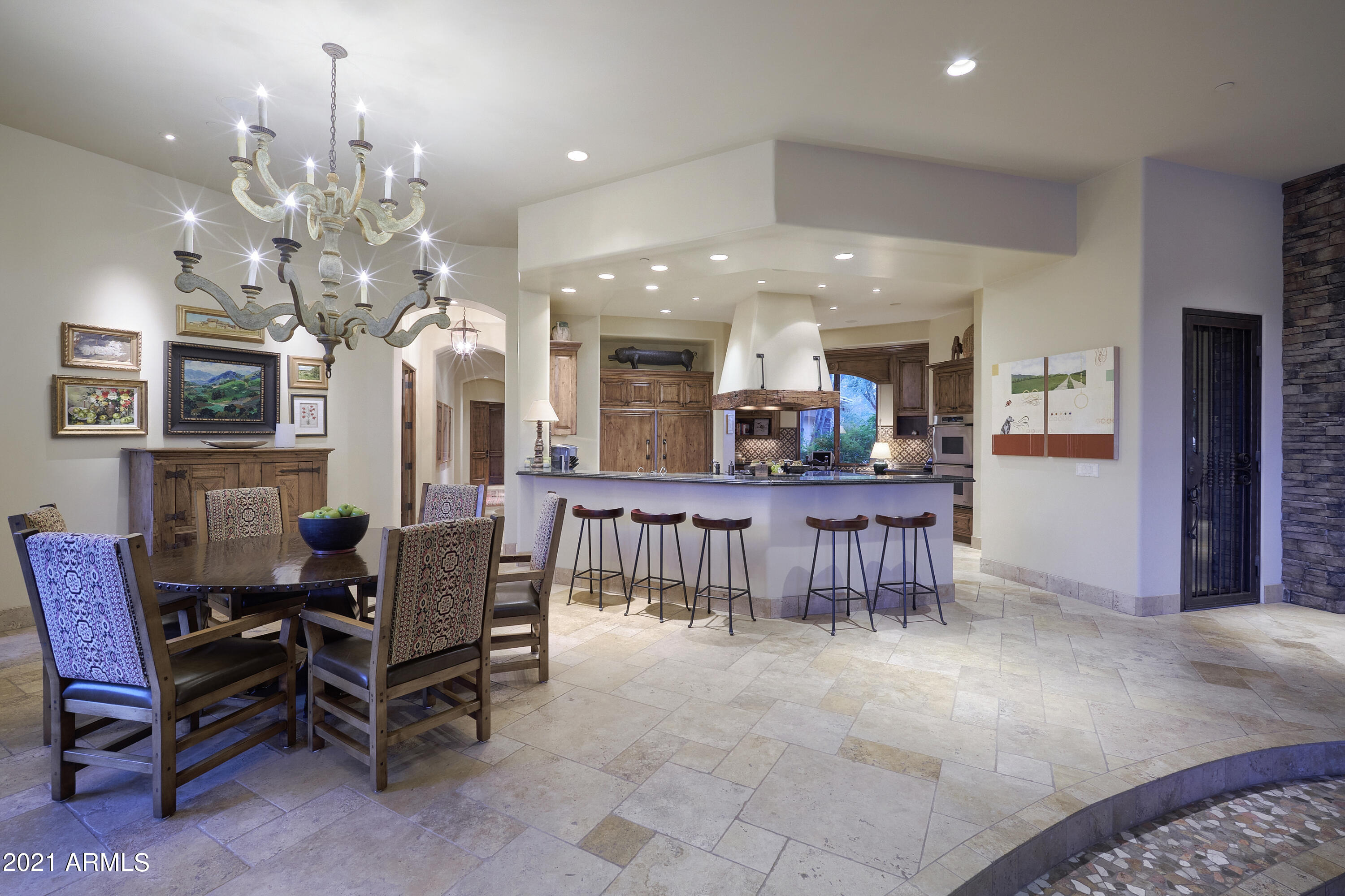 GRAYHAWK PARCEL 2C EAST/2G(A) WEST - Residential