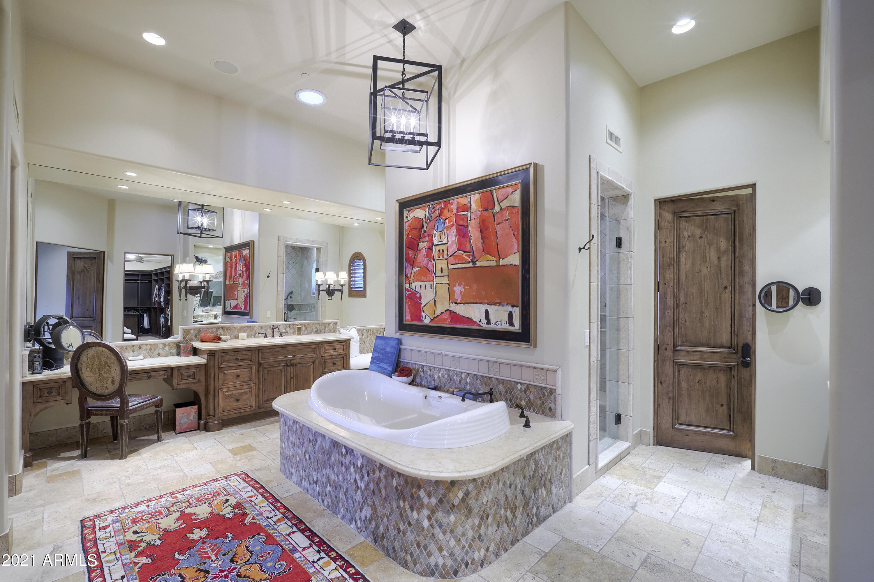 GRAYHAWK PARCEL 2C EAST/2G(A) WEST - Residential