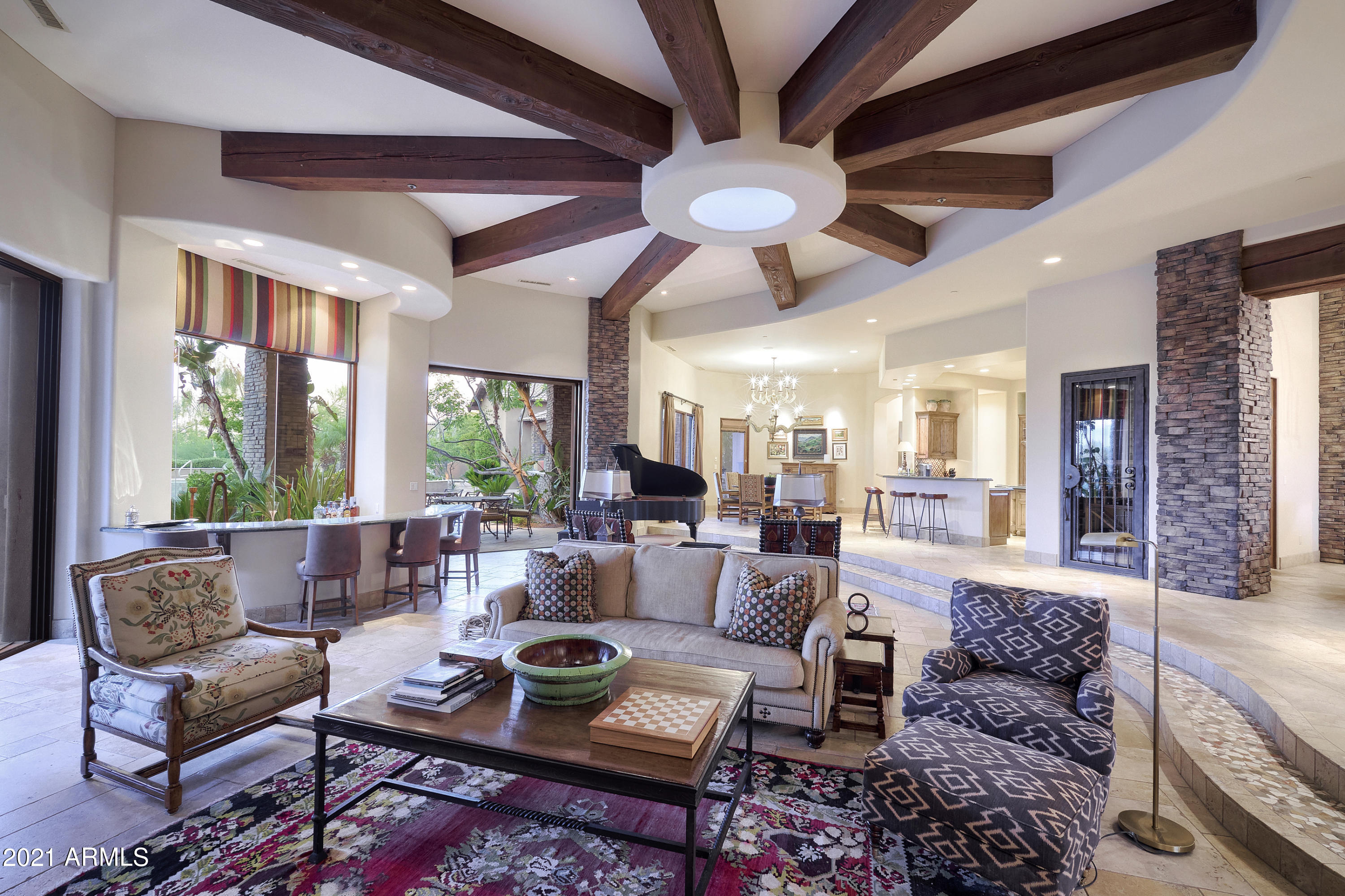 GRAYHAWK PARCEL 2C EAST/2G(A) WEST - Residential