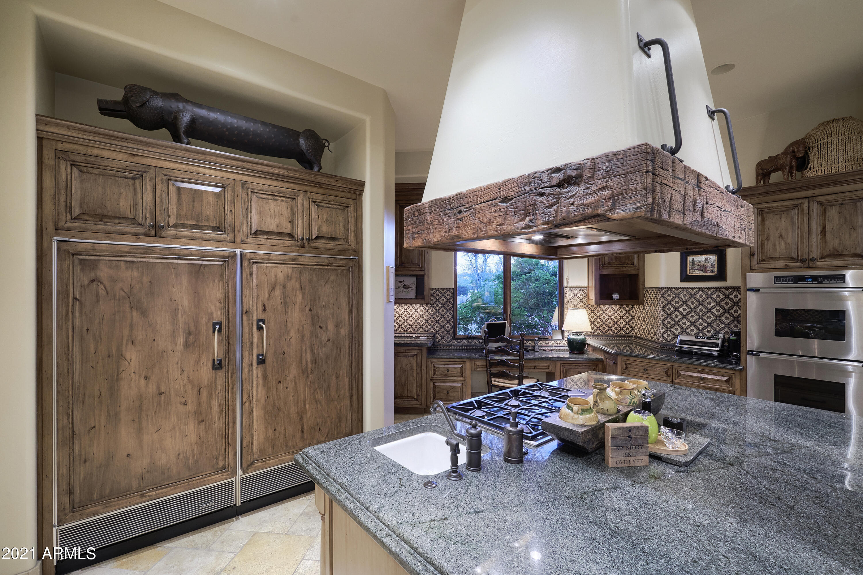 GRAYHAWK PARCEL 2C EAST/2G(A) WEST - Residential