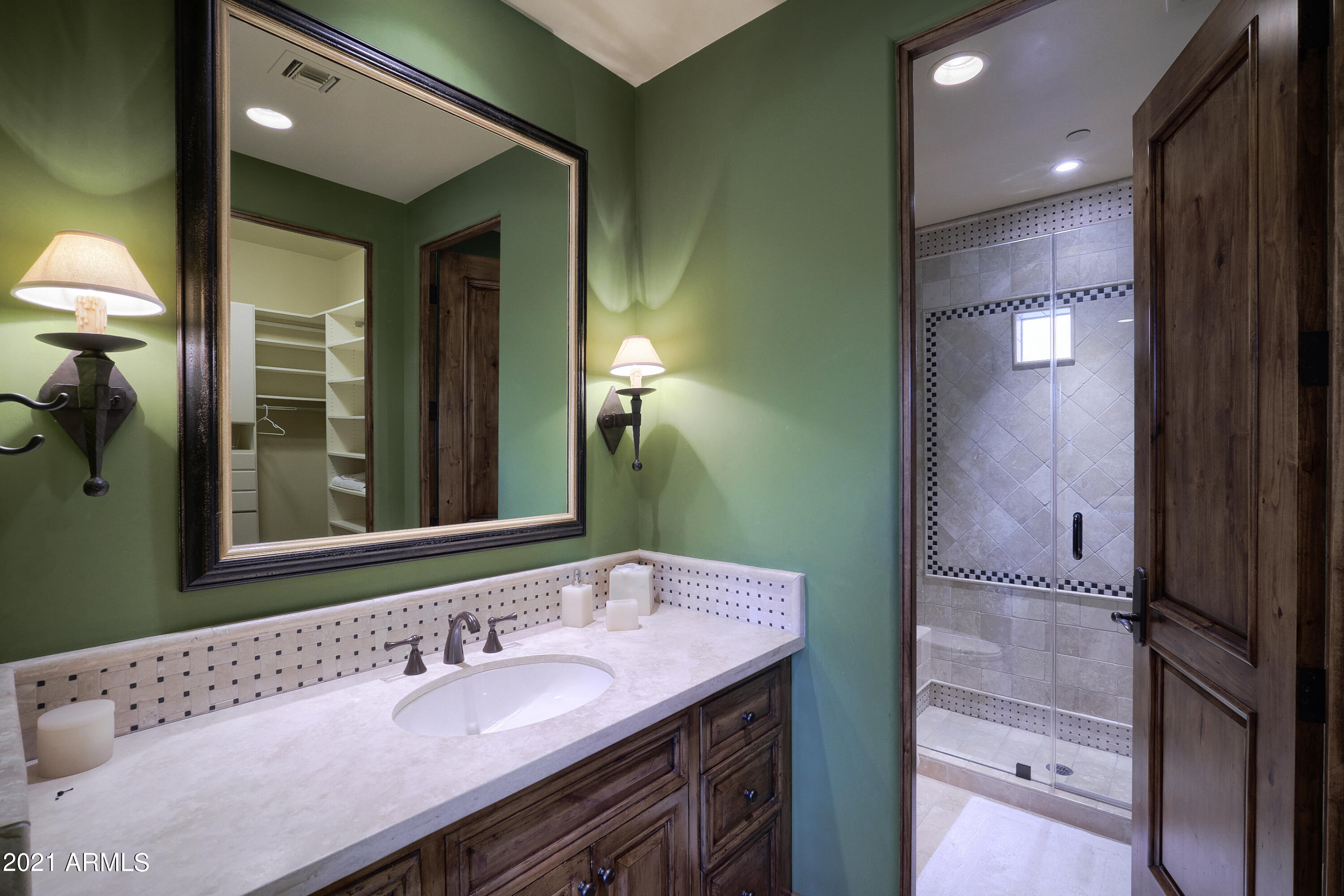 GRAYHAWK PARCEL 2C EAST/2G(A) WEST - Residential