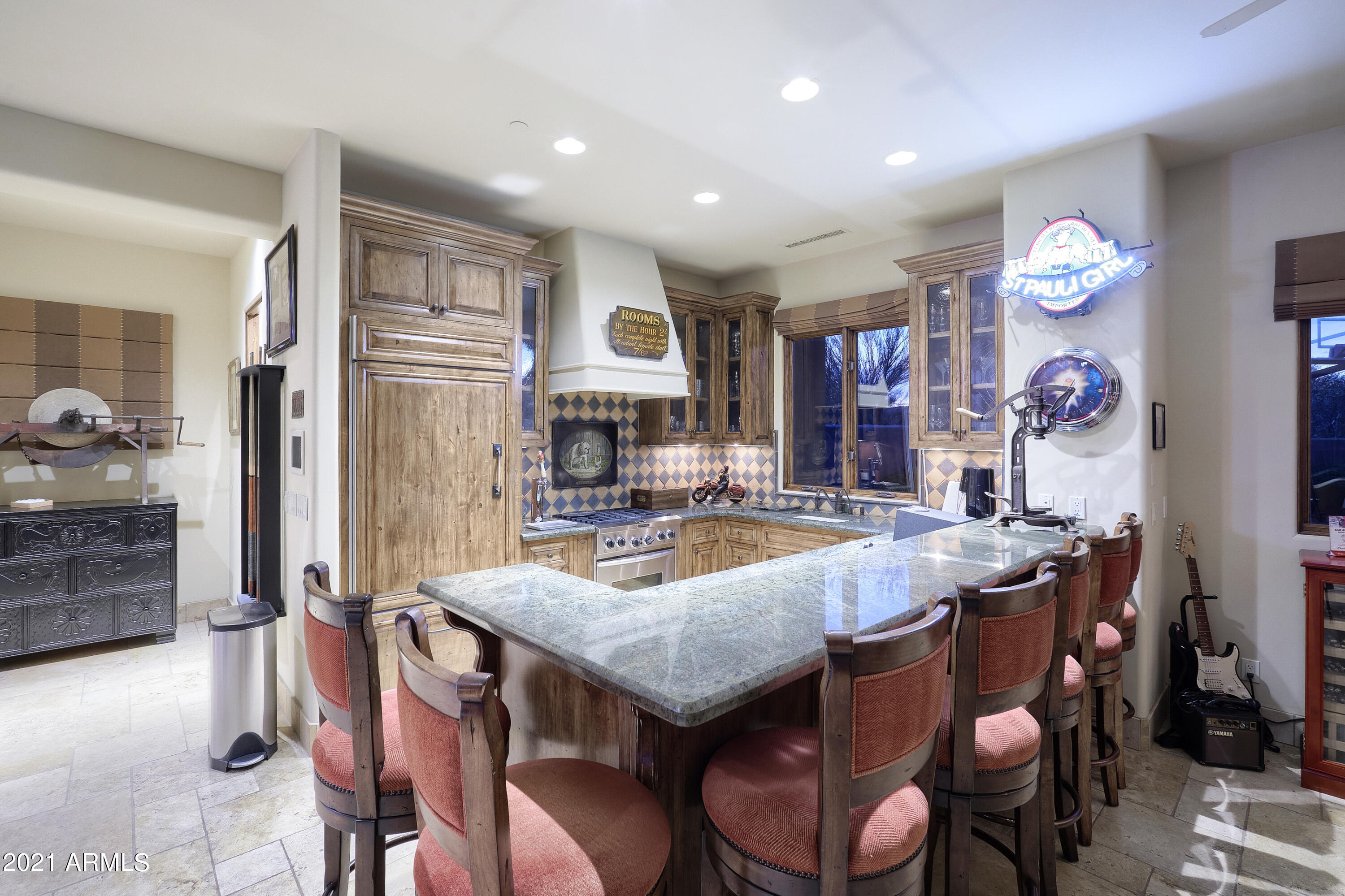 GRAYHAWK PARCEL 2C EAST/2G(A) WEST - Residential