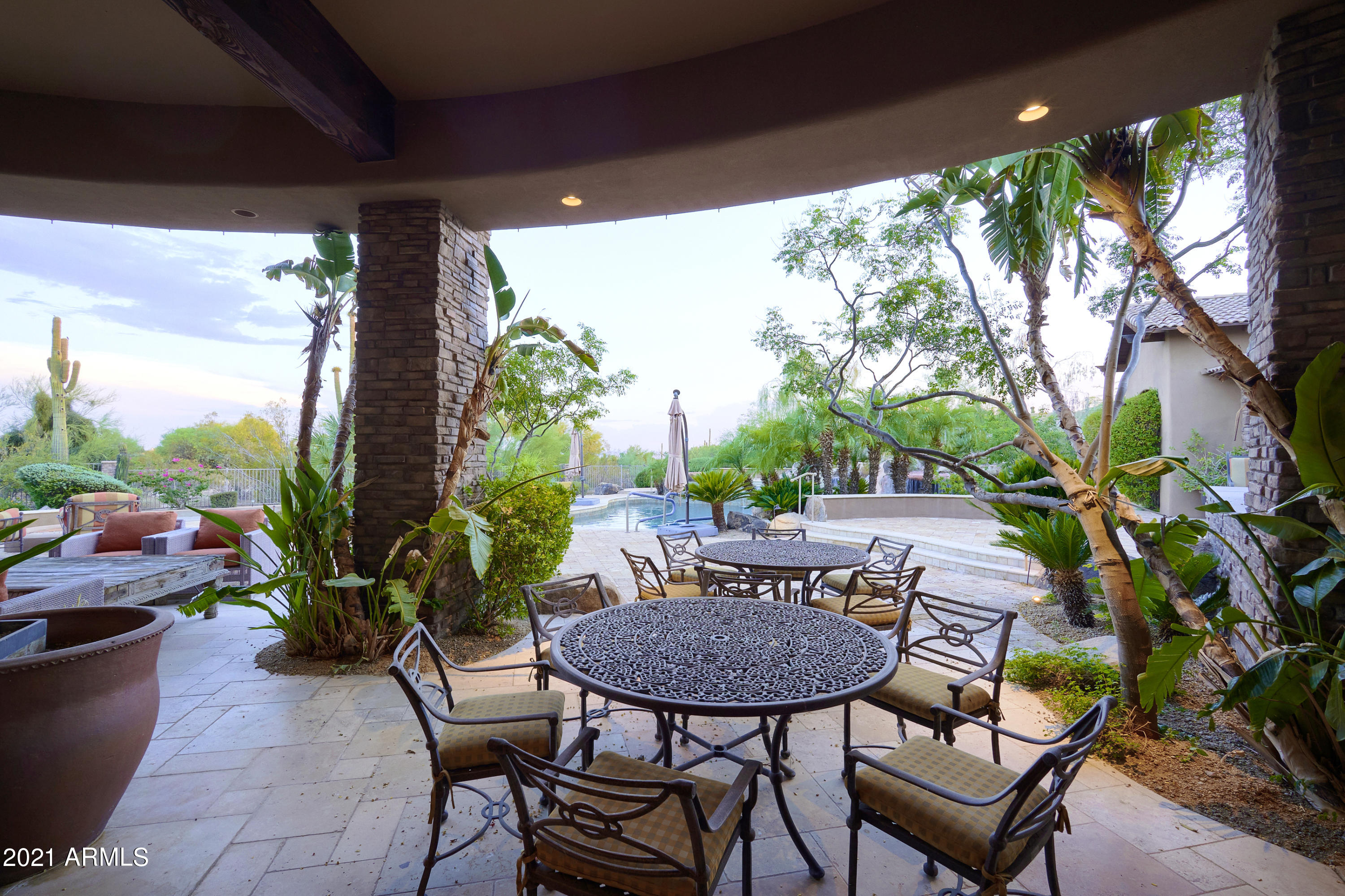GRAYHAWK PARCEL 2C EAST/2G(A) WEST - Residential