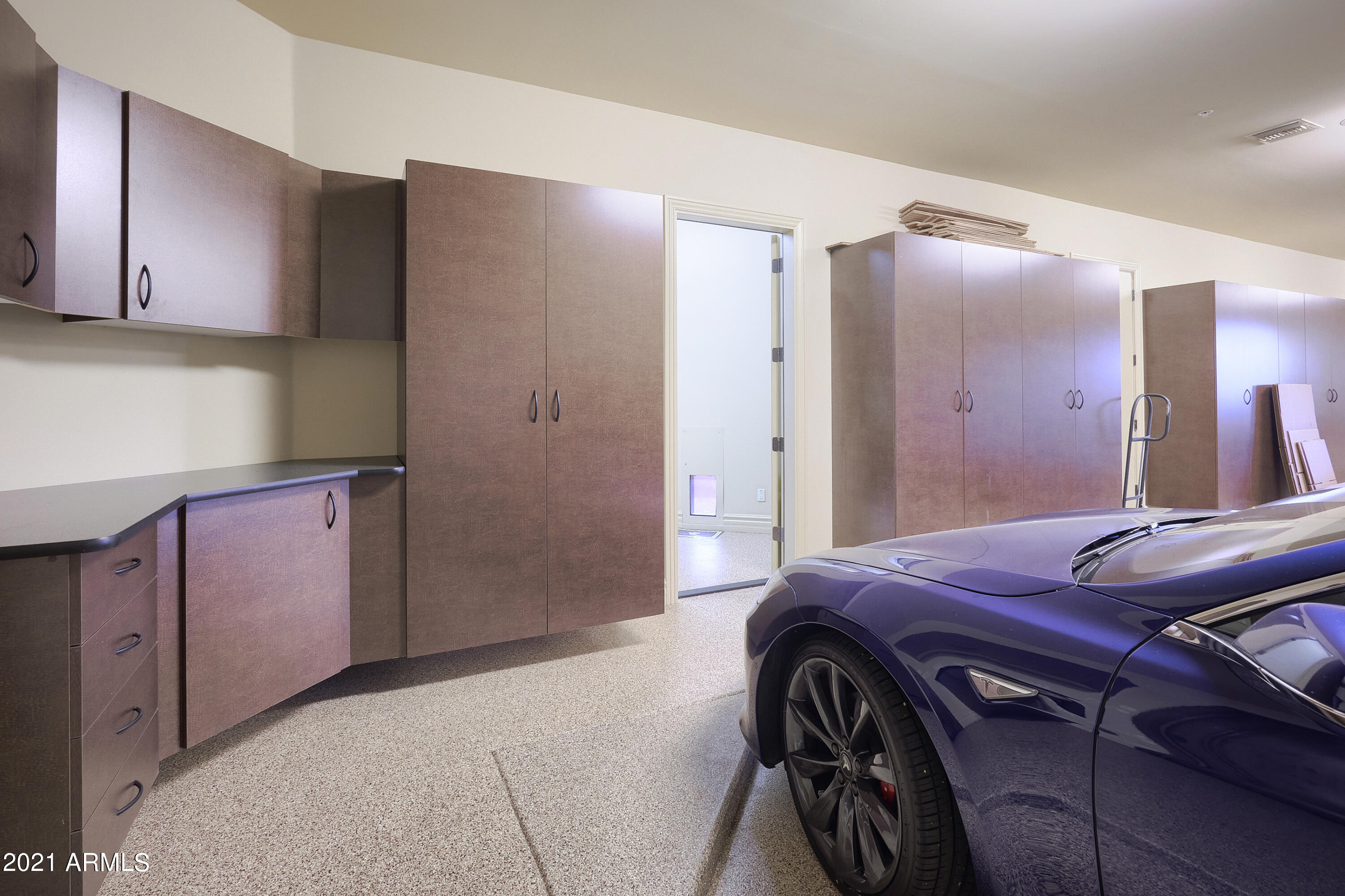 GRAYHAWK PARCEL 2C EAST/2G(A) WEST - Residential