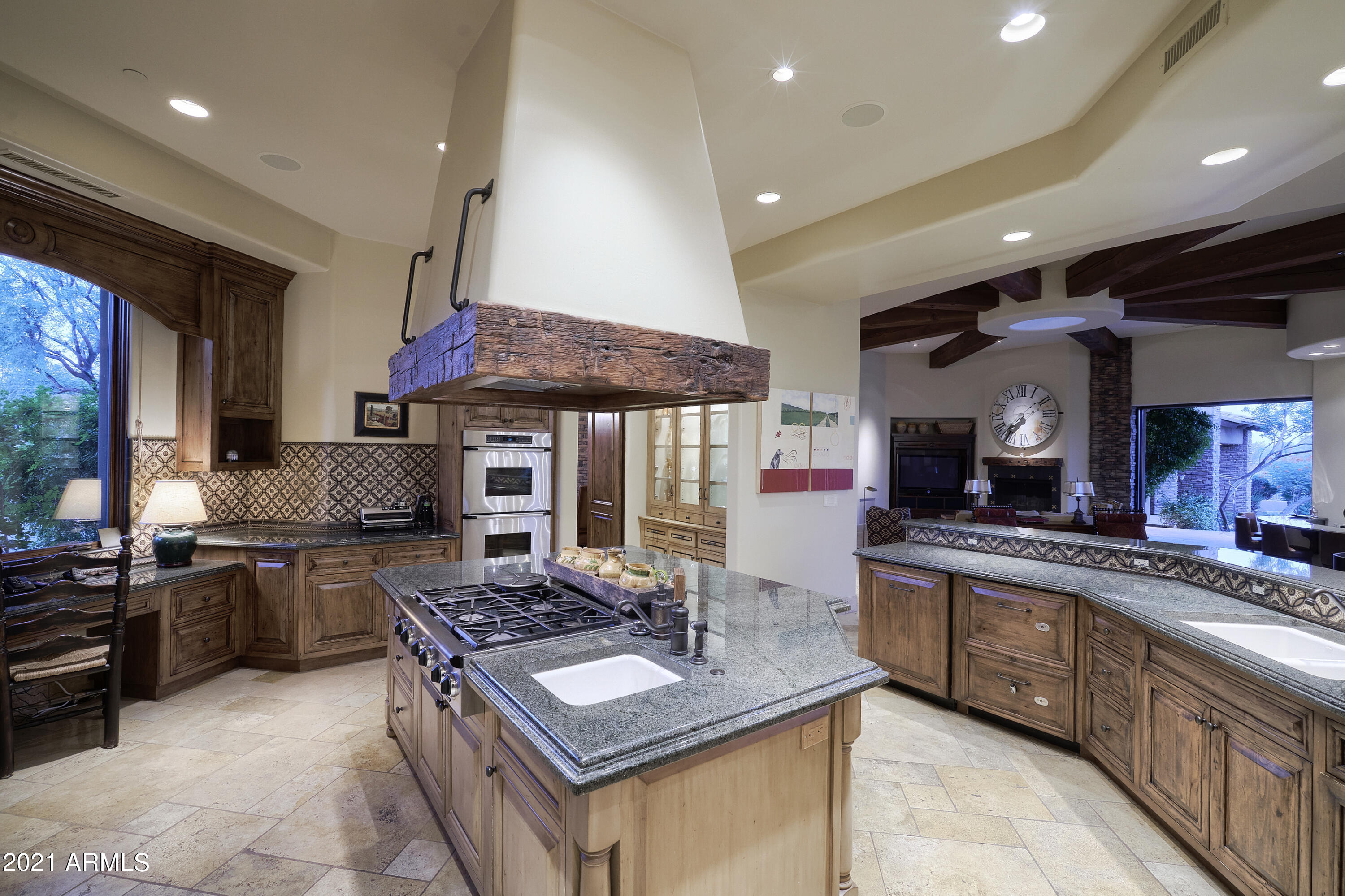 GRAYHAWK PARCEL 2C EAST/2G(A) WEST - Residential