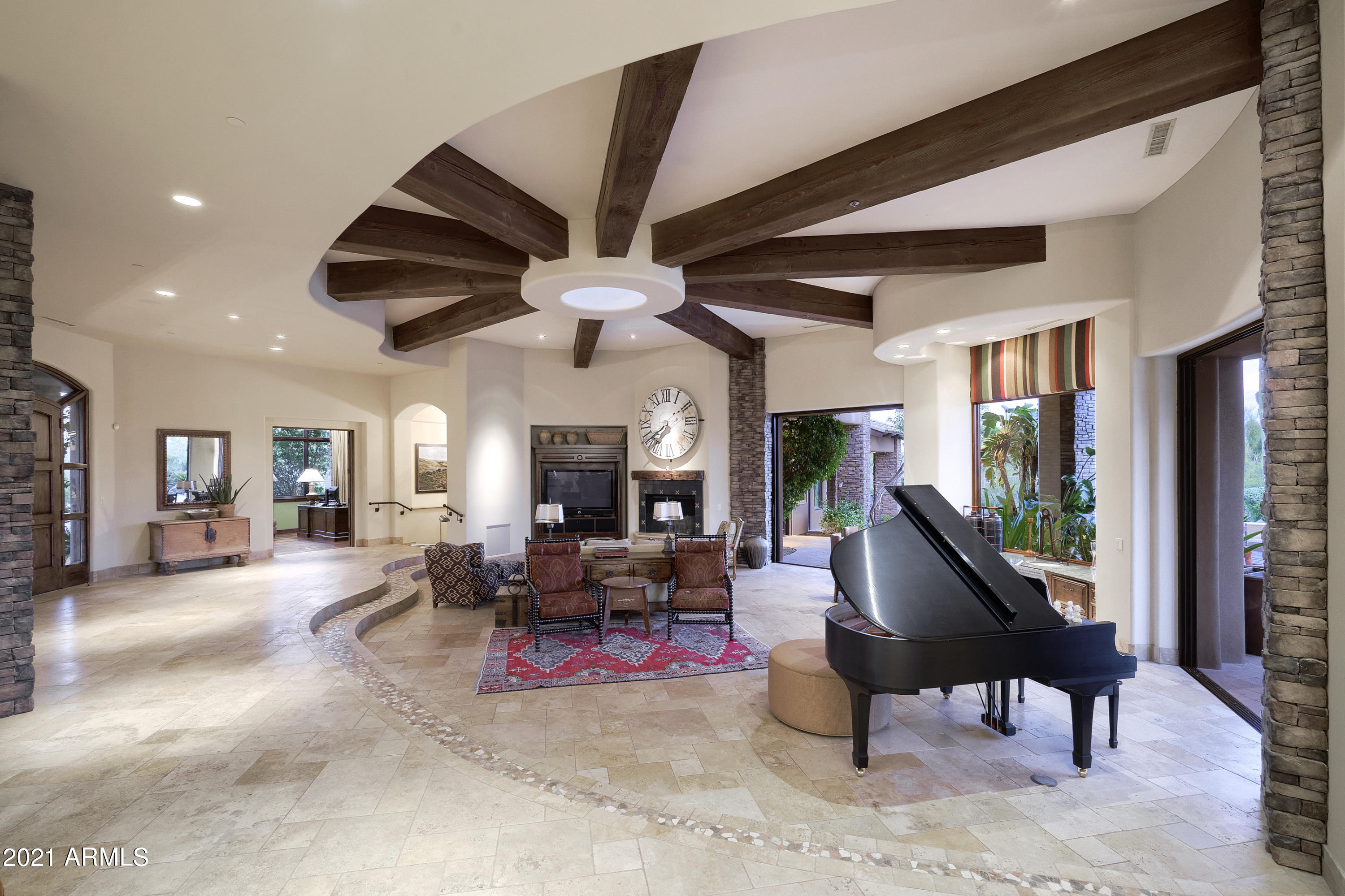 GRAYHAWK PARCEL 2C EAST/2G(A) WEST - Residential