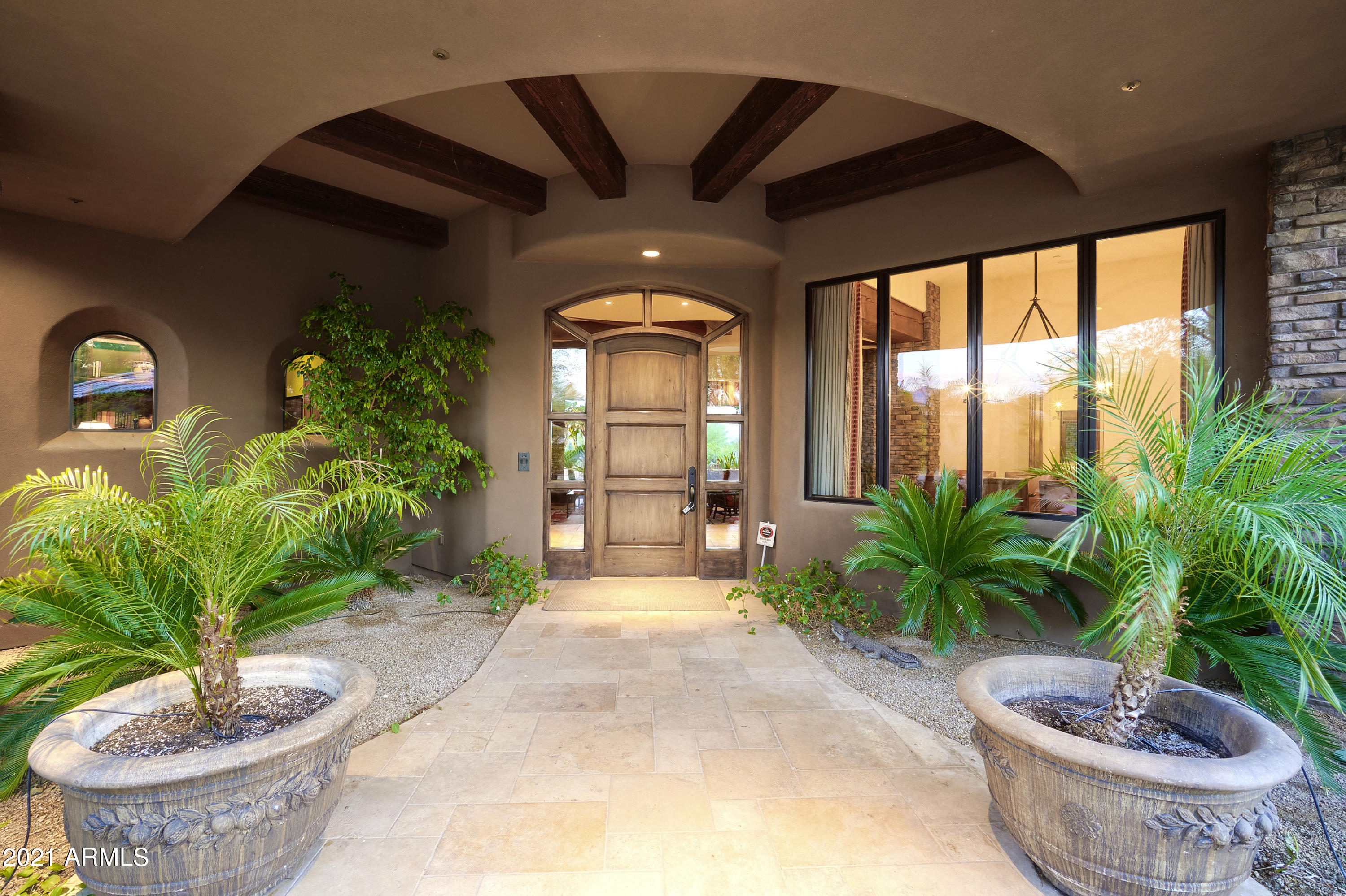 GRAYHAWK PARCEL 2C EAST/2G(A) WEST - Residential