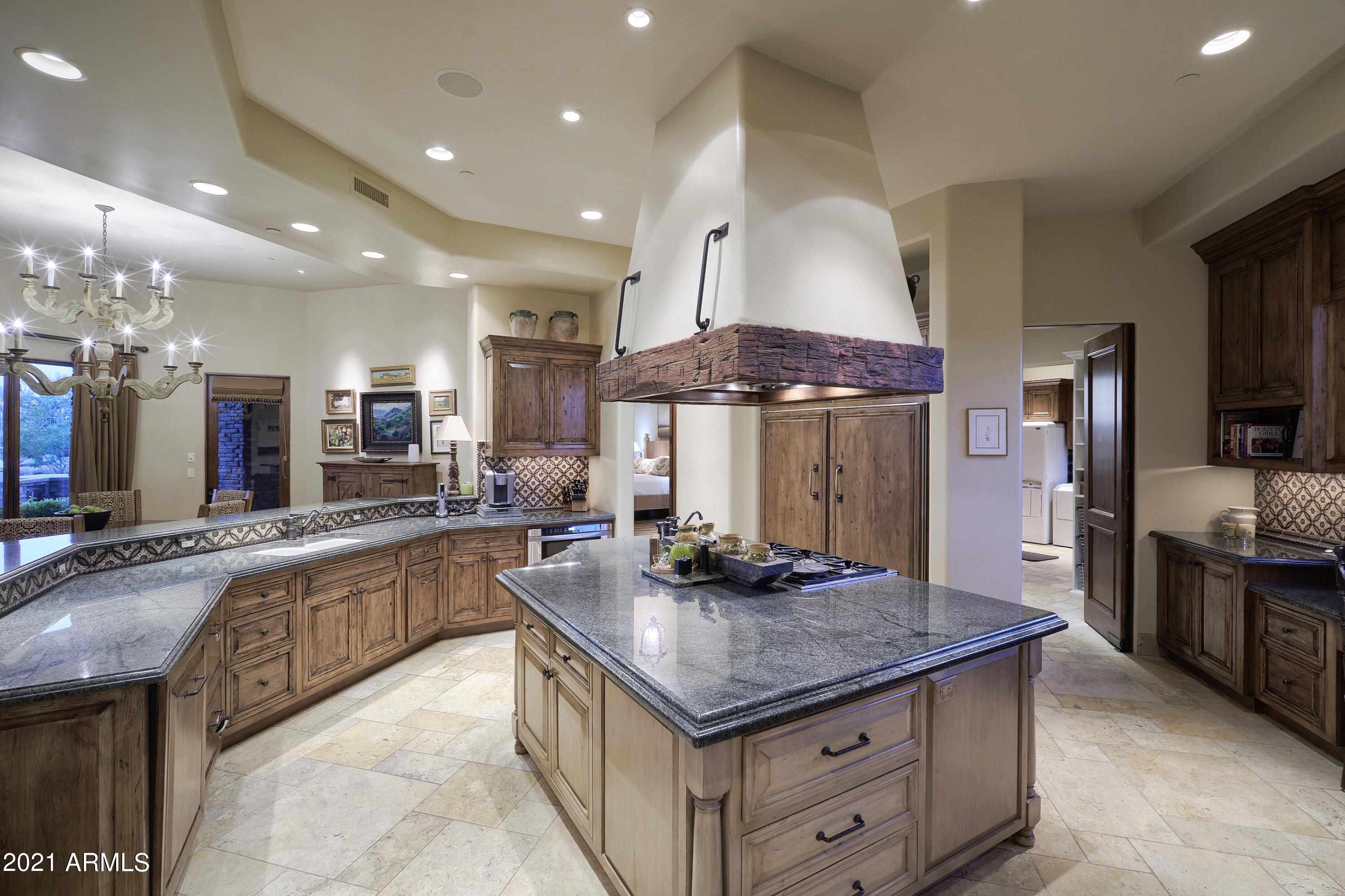 GRAYHAWK PARCEL 2C EAST/2G(A) WEST - Residential