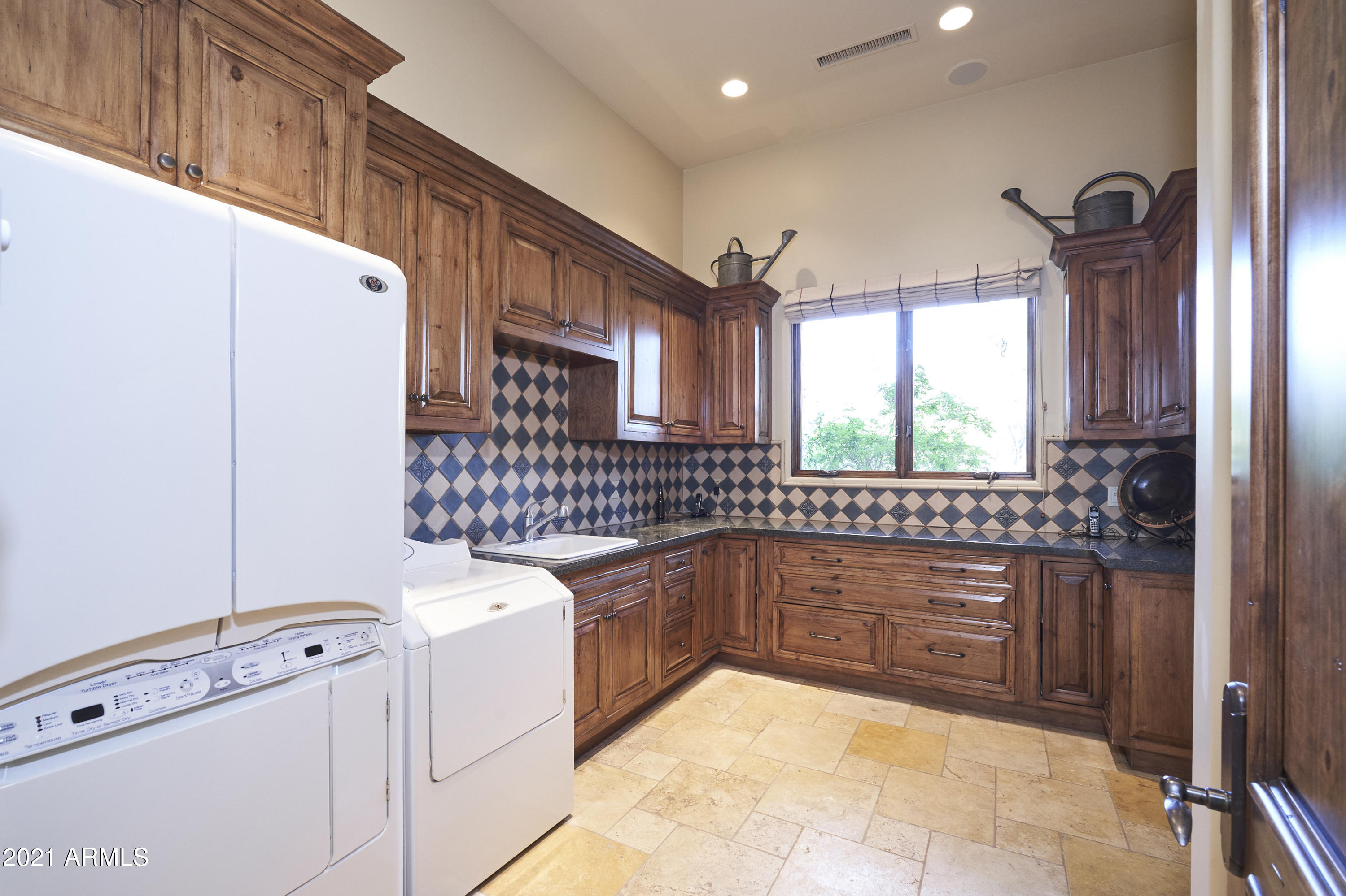 GRAYHAWK PARCEL 2C EAST/2G(A) WEST - Residential