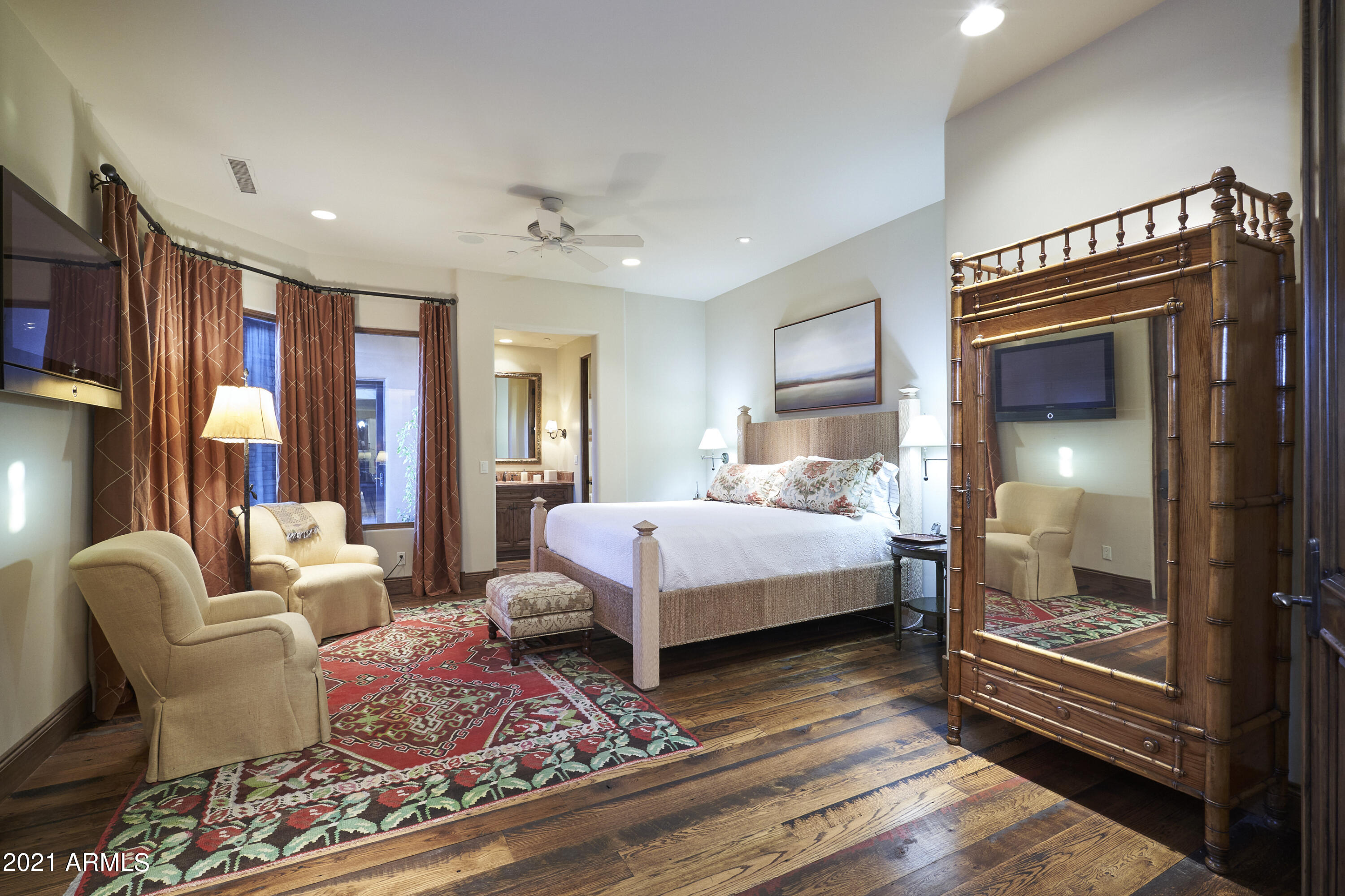 GRAYHAWK PARCEL 2C EAST/2G(A) WEST - Residential