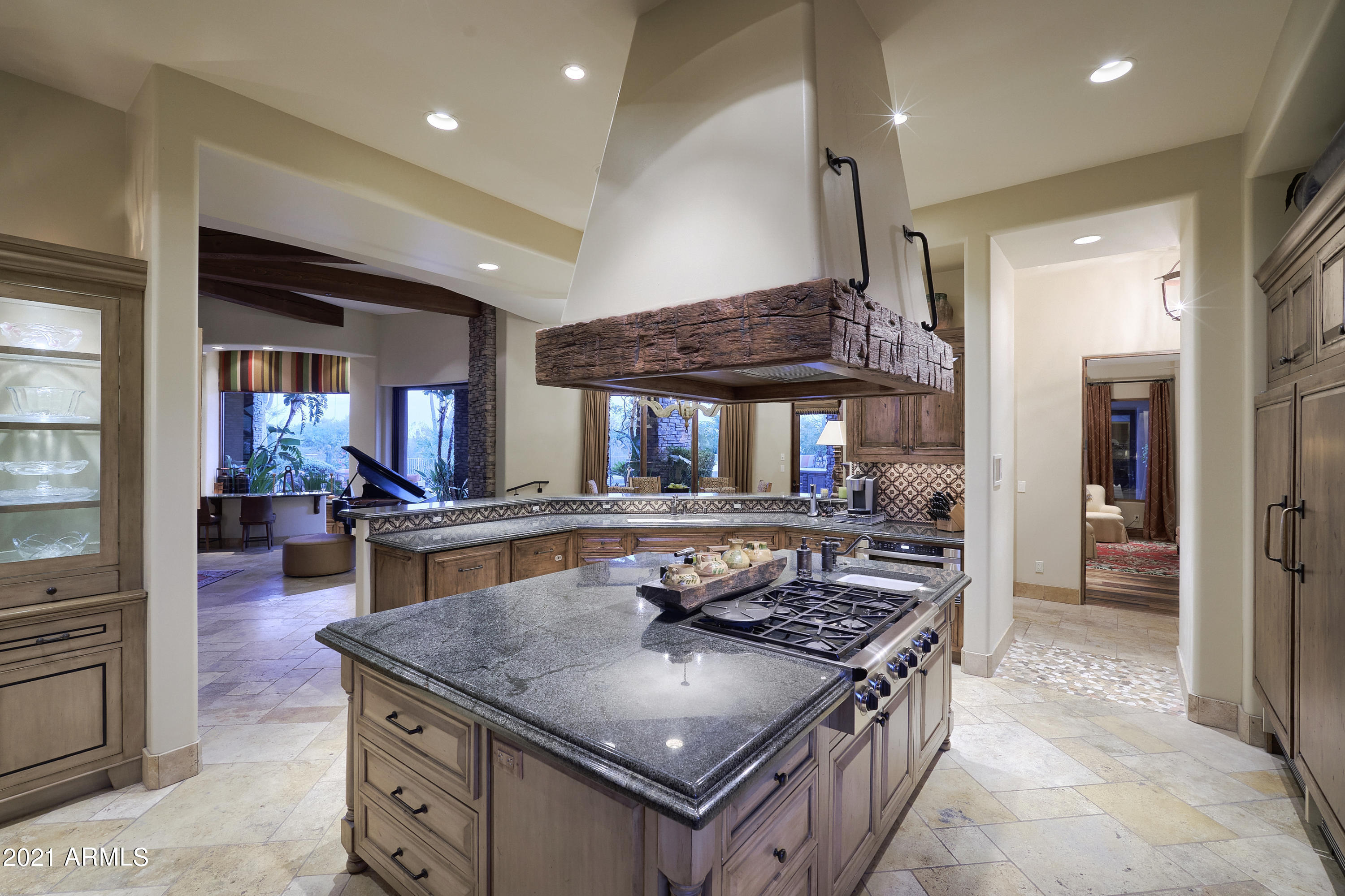GRAYHAWK PARCEL 2C EAST/2G(A) WEST - Residential