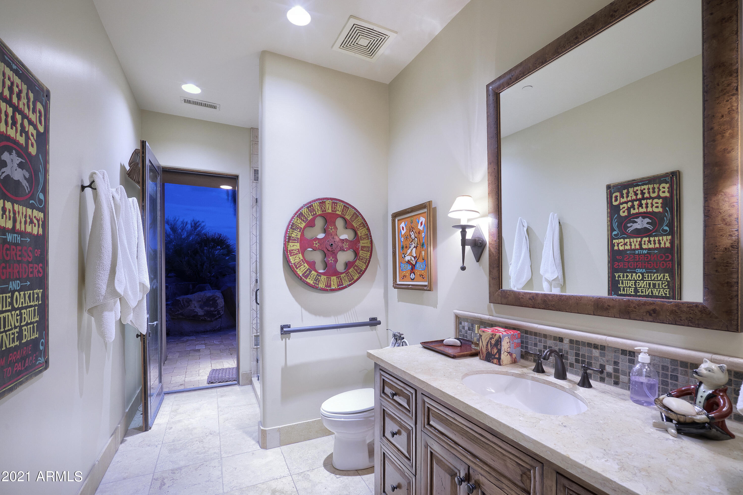 GRAYHAWK PARCEL 2C EAST/2G(A) WEST - Residential