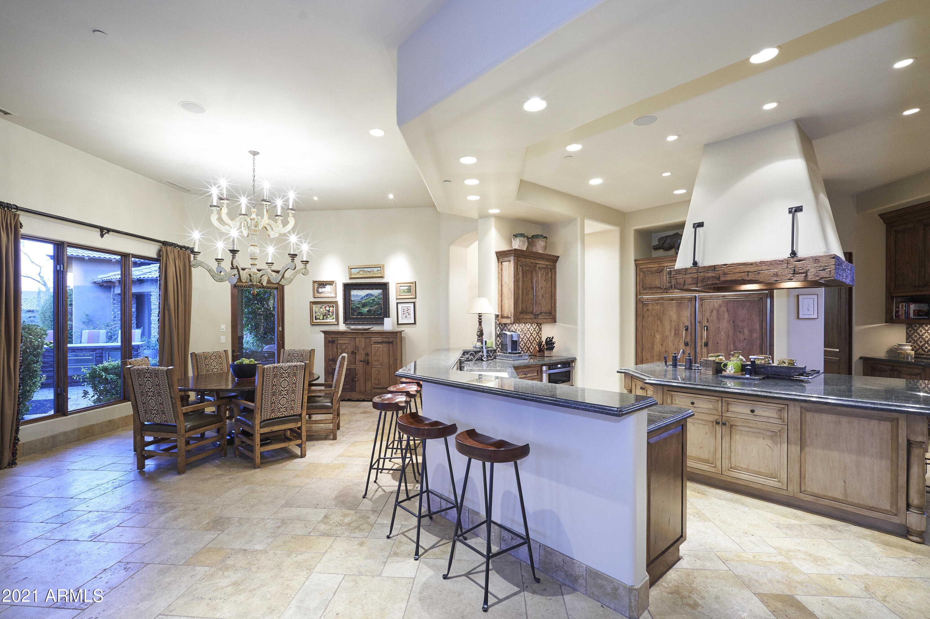 GRAYHAWK PARCEL 2C EAST/2G(A) WEST - Residential