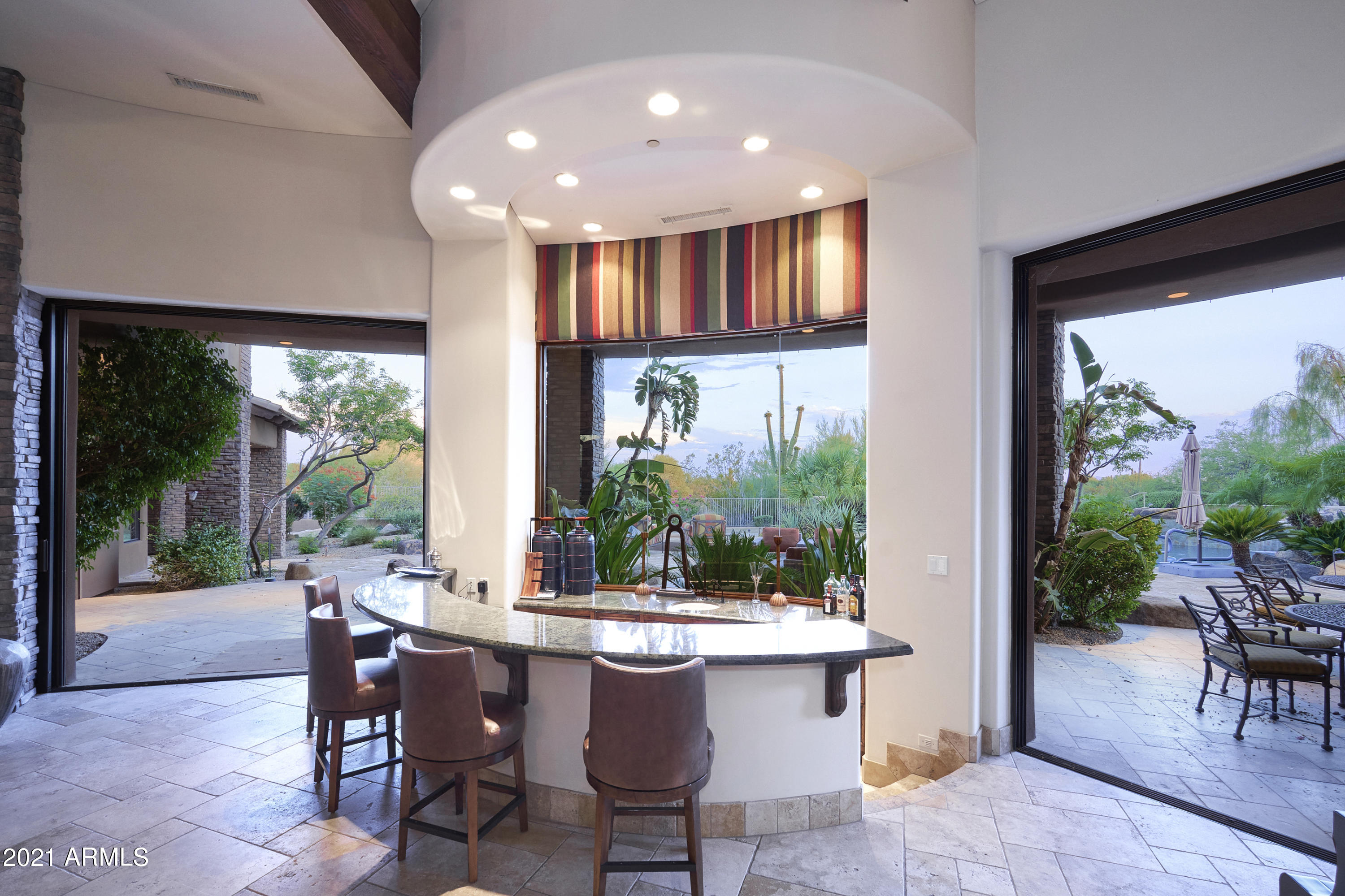 GRAYHAWK PARCEL 2C EAST/2G(A) WEST - Residential