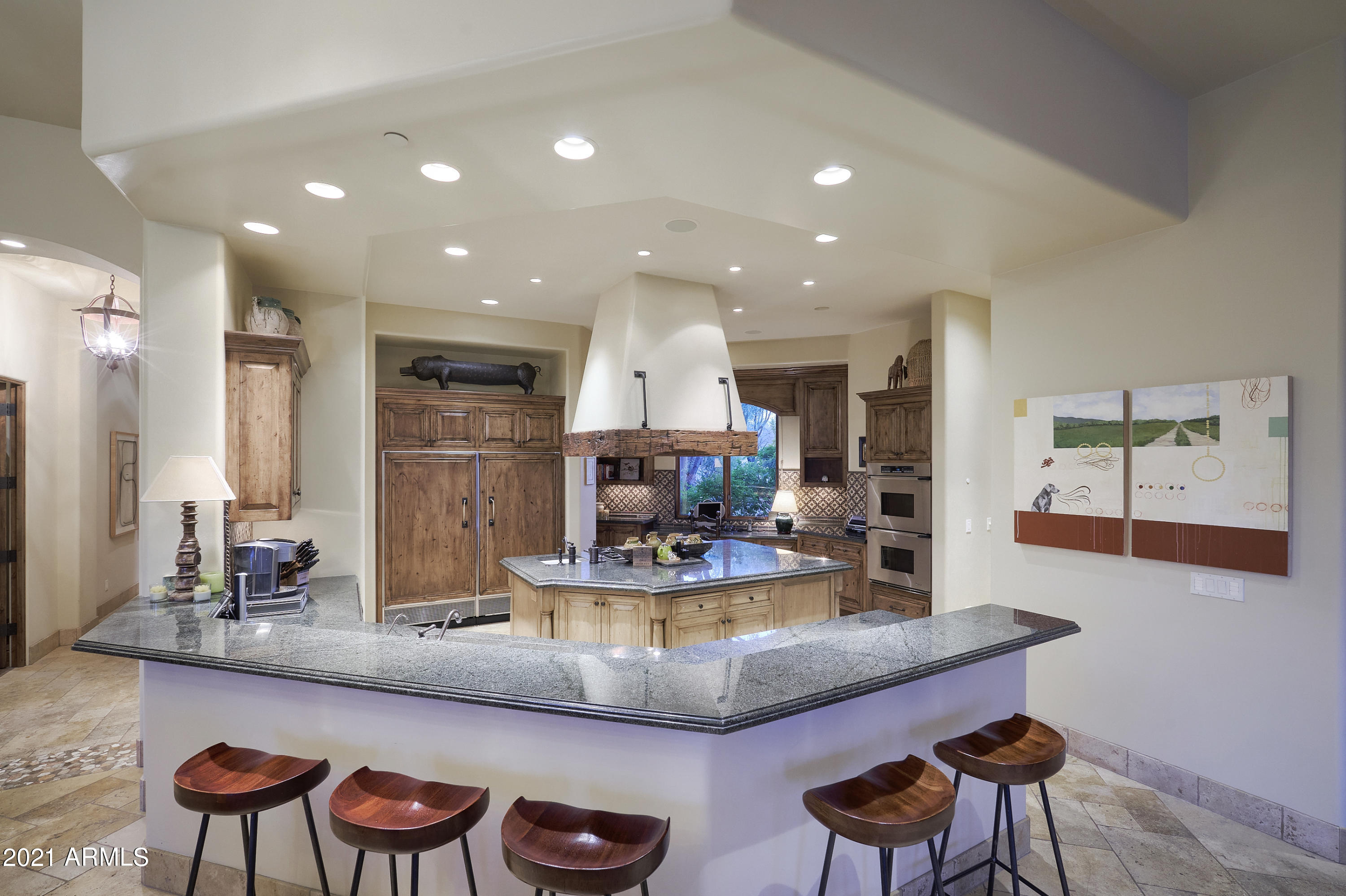 GRAYHAWK PARCEL 2C EAST/2G(A) WEST - Residential