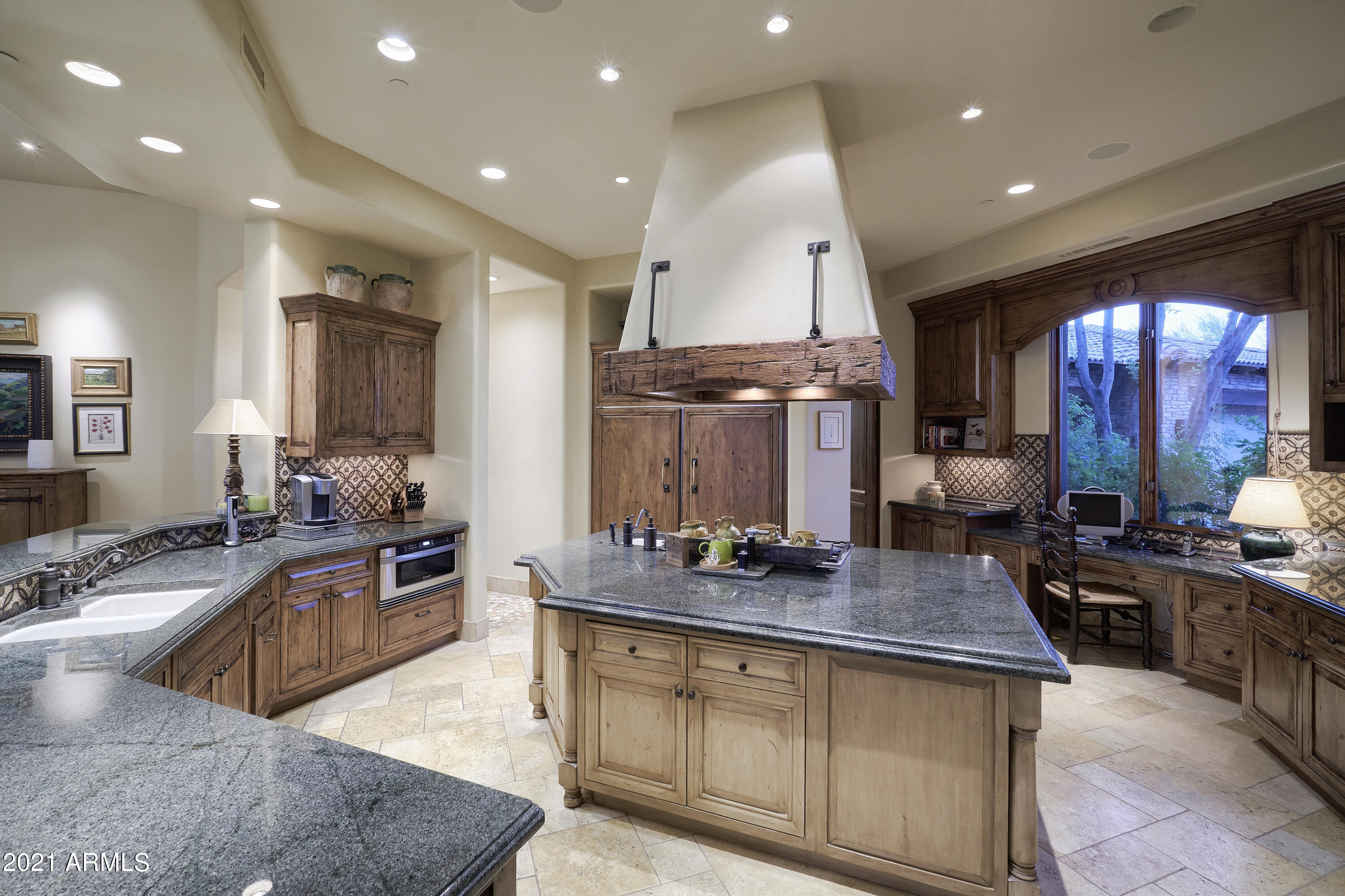 GRAYHAWK PARCEL 2C EAST/2G(A) WEST - Residential
